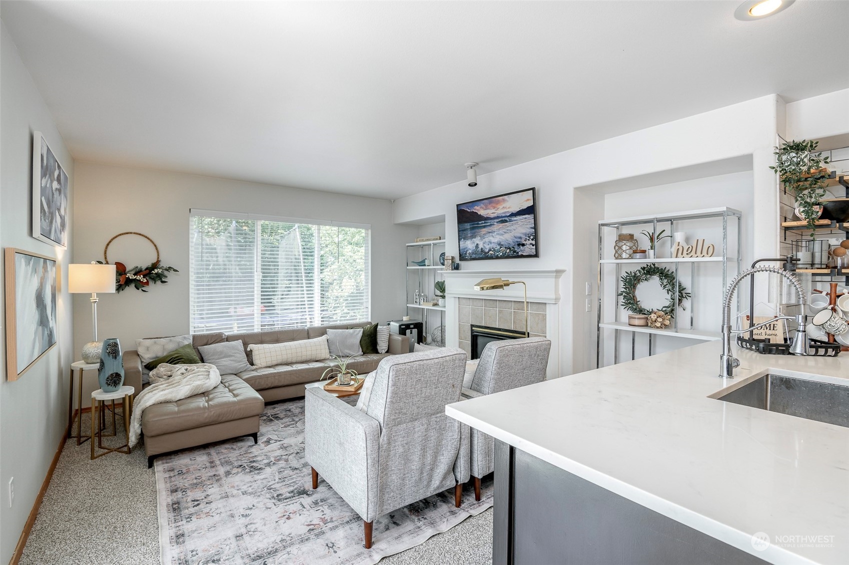 22907 SE 240th Place