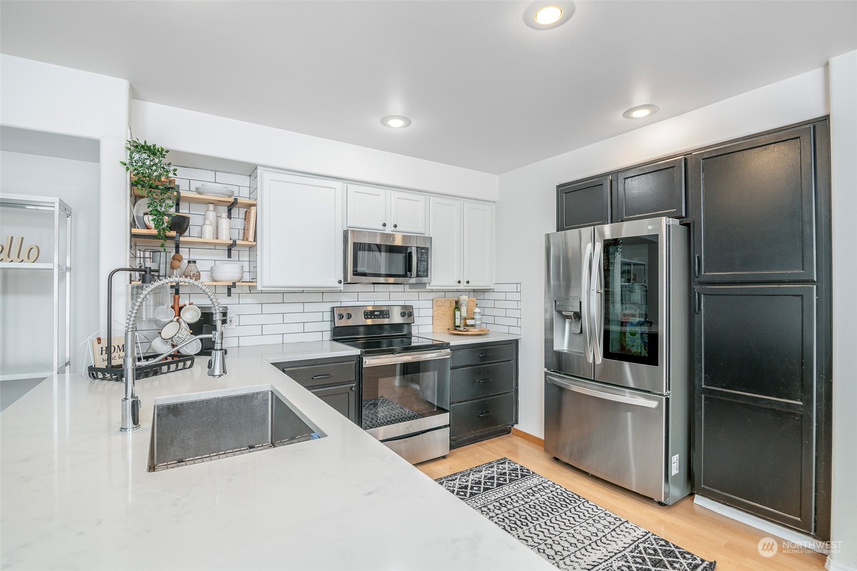 22907 SE 240th Place