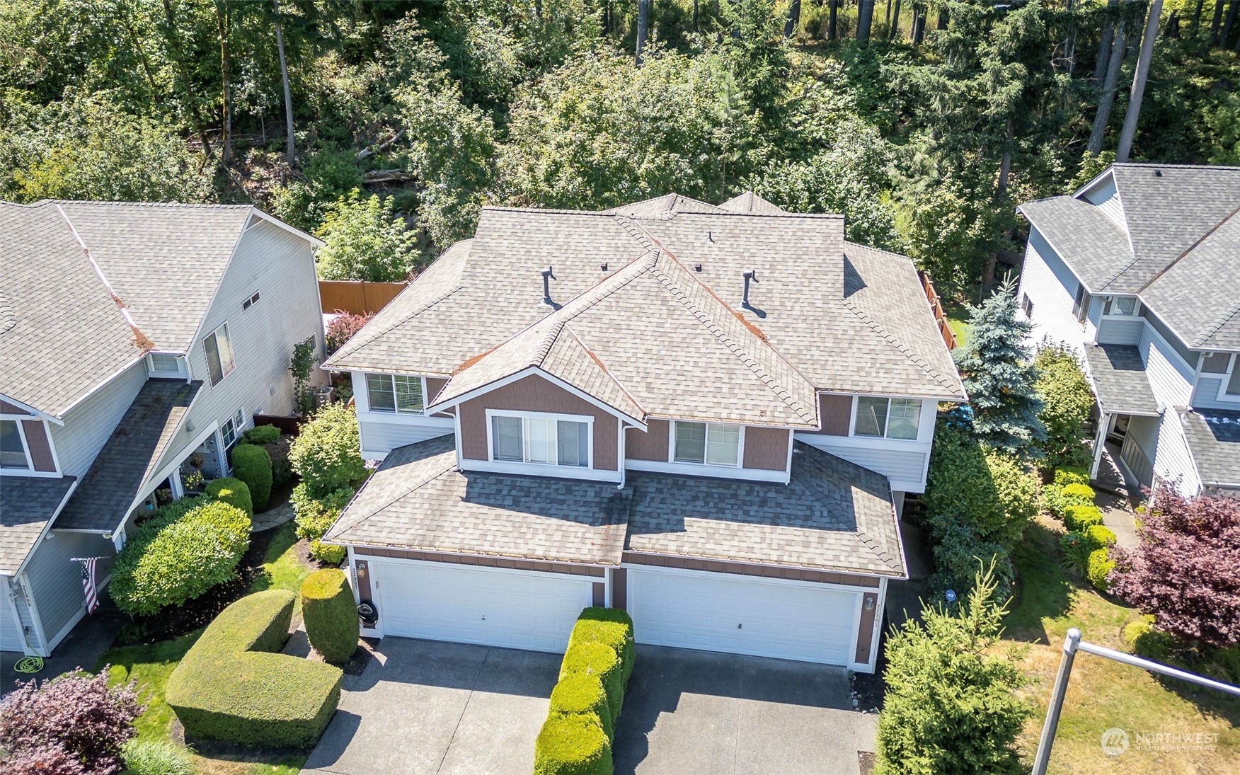 22907 SE 240th Place