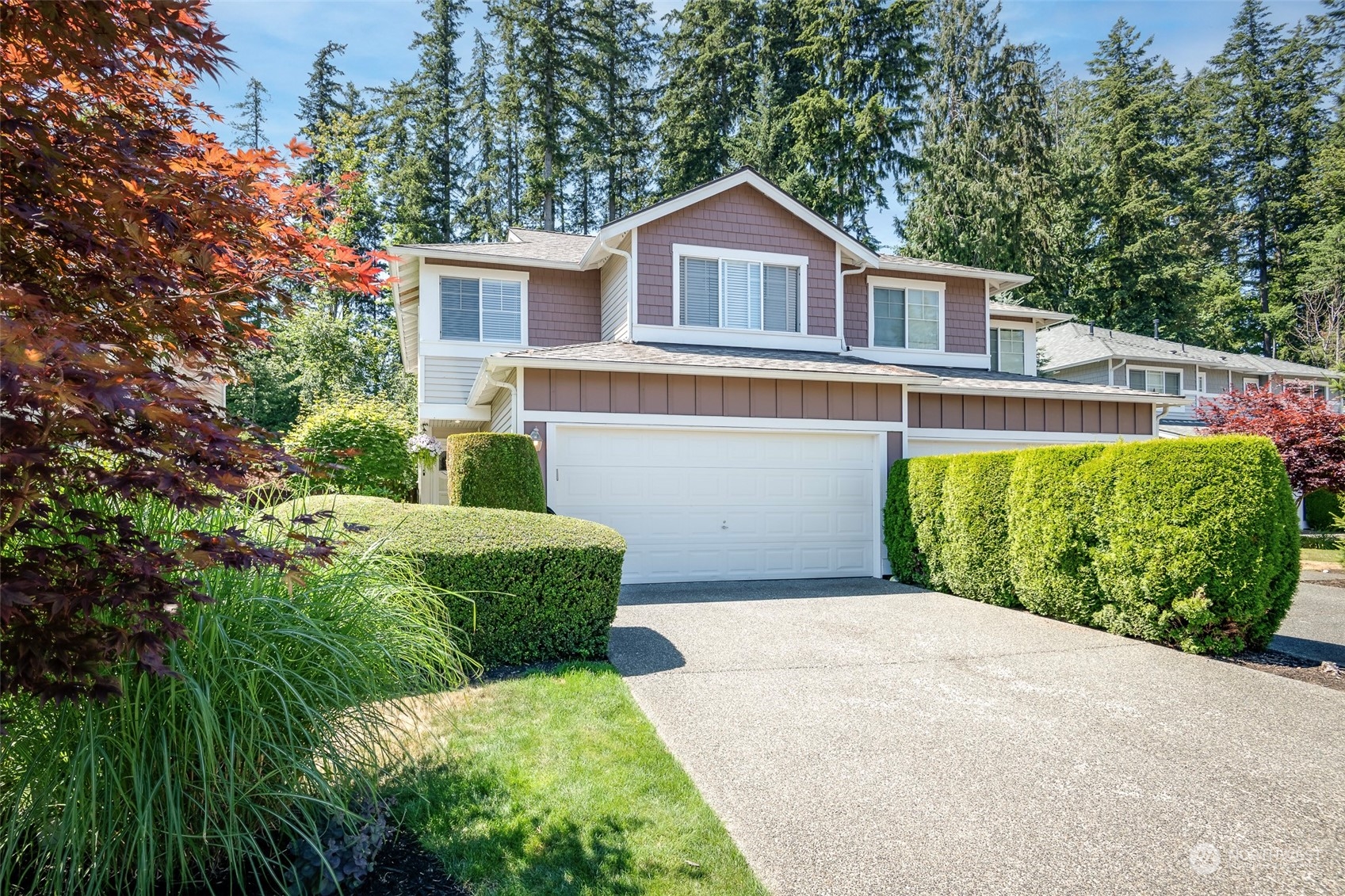 22907 SE 240th Place