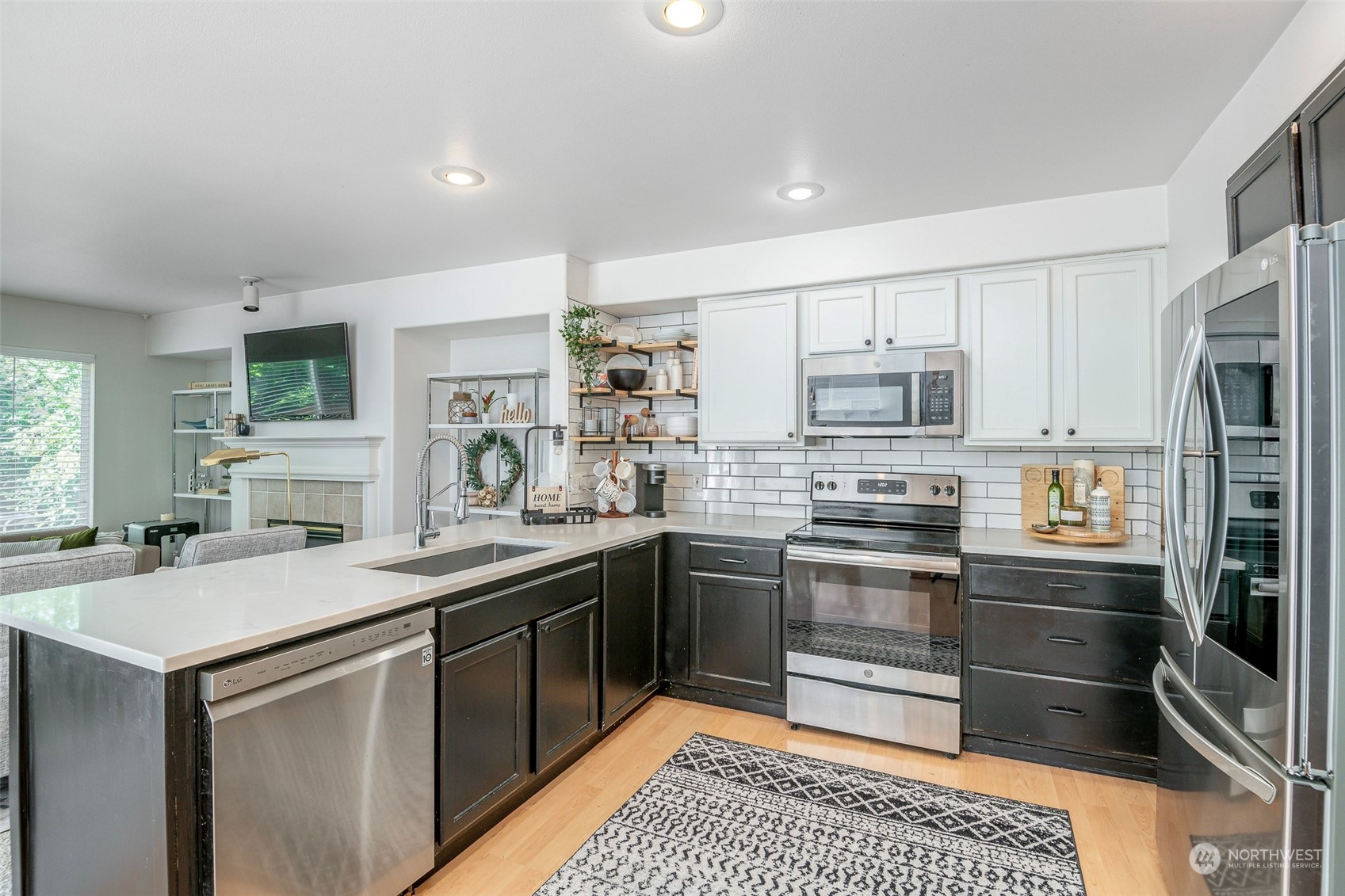 22907 SE 240th Place