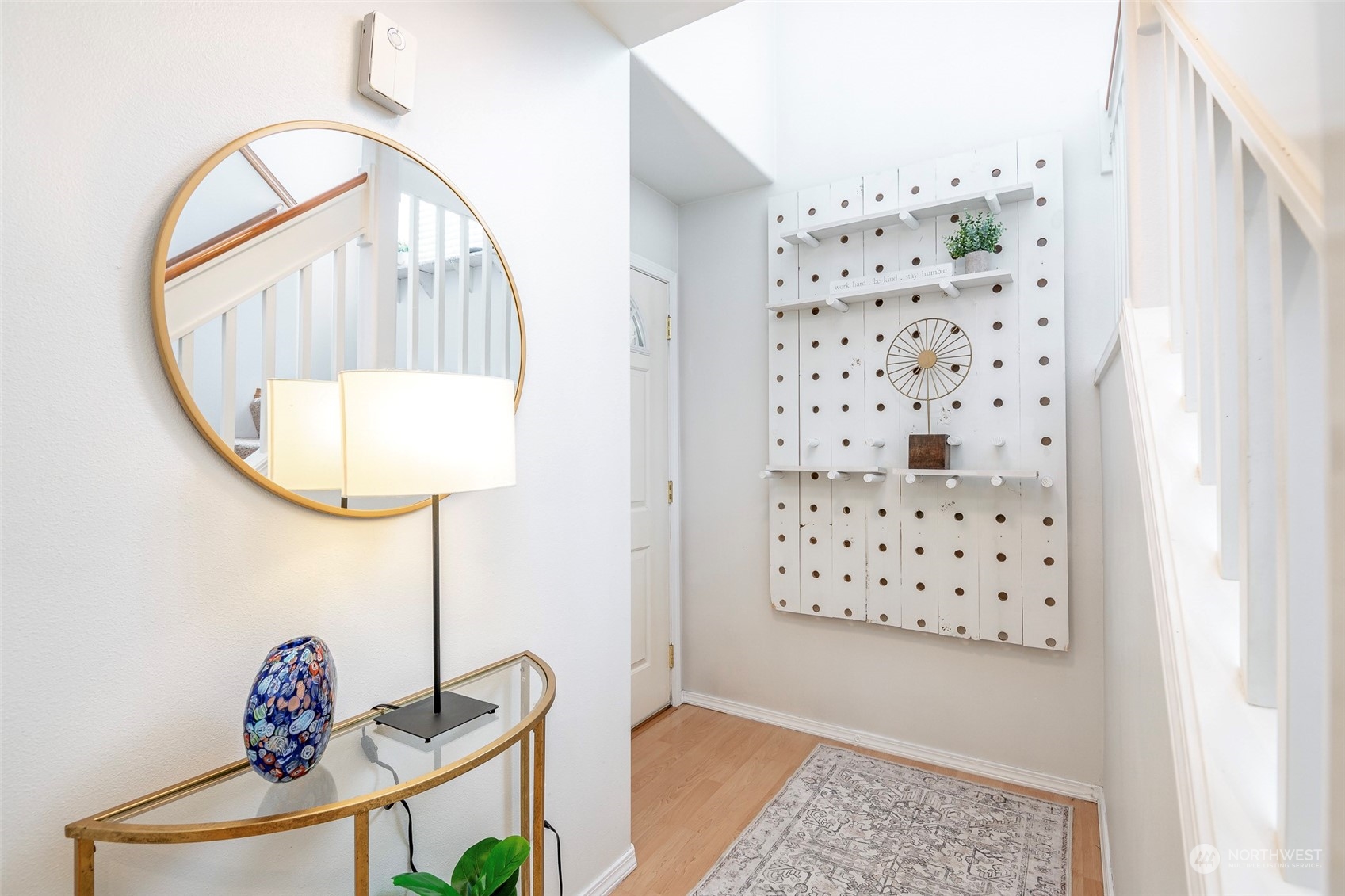 22907 SE 240th Place