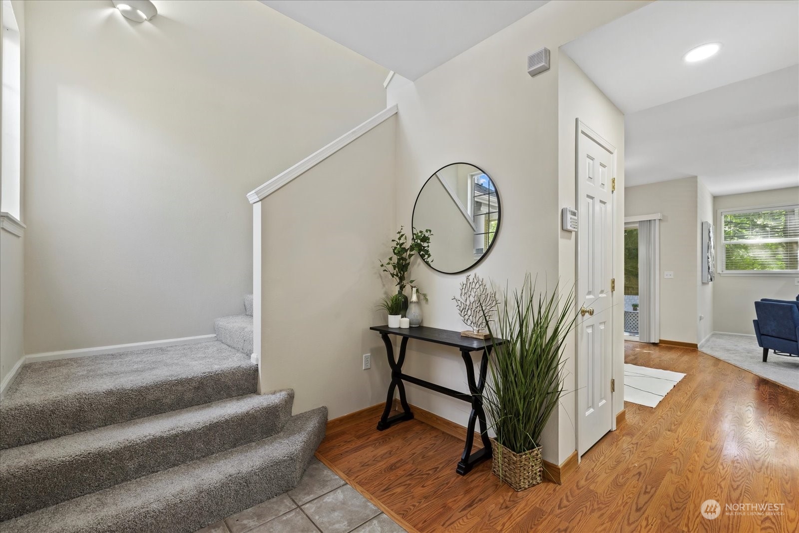 325 S 51st Street #C