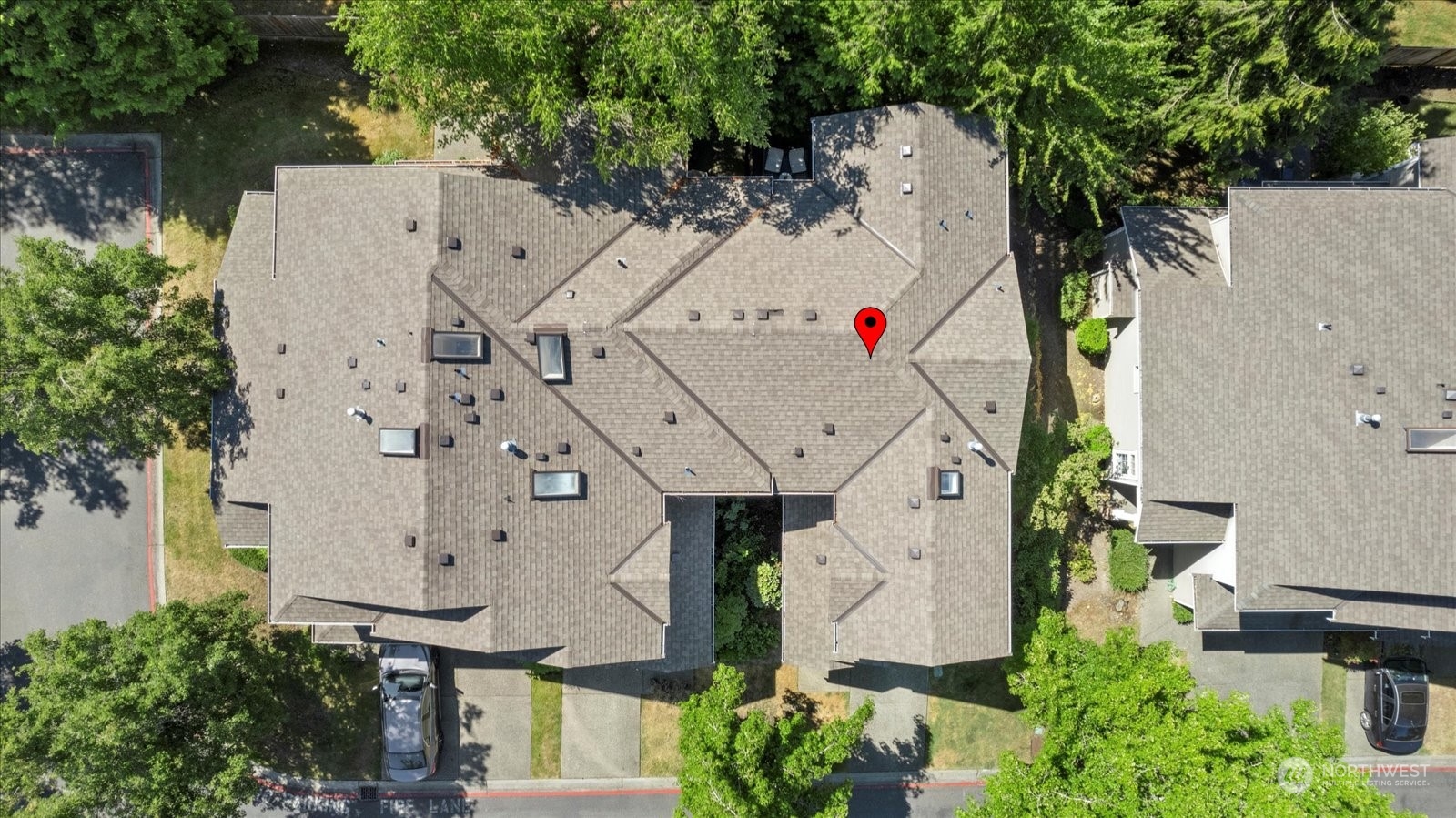 325 S 51st Street #C