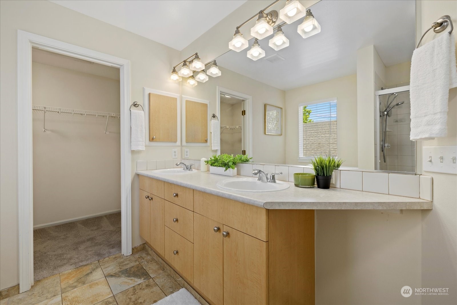 325 S 51st Street #C