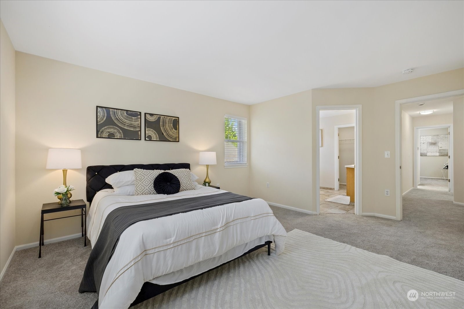 325 S 51st Street #C