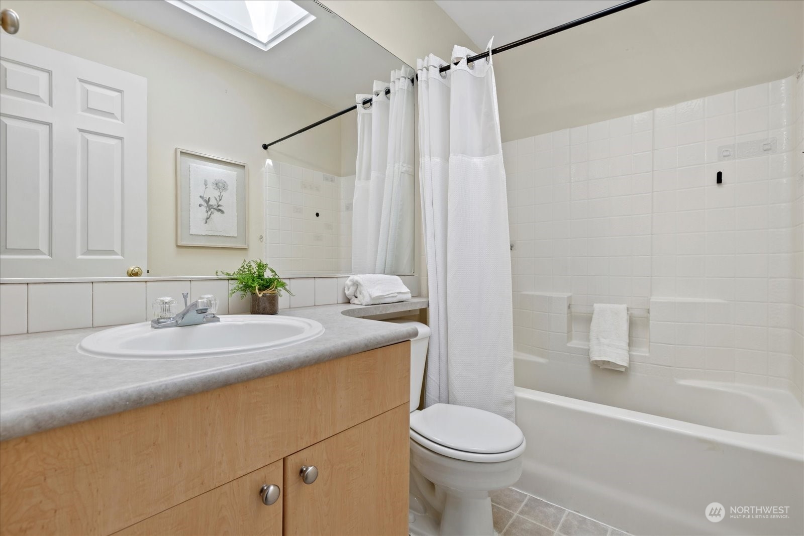 325 S 51st Street #C