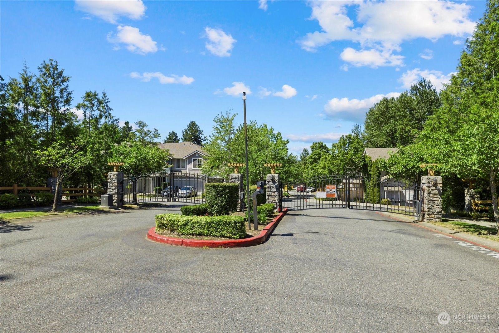 325 S 51st Street #C