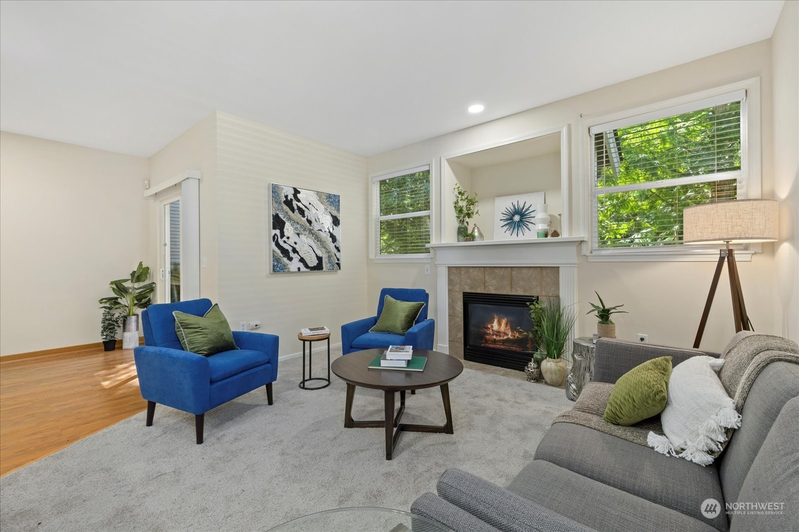 325 S 51st Street #C