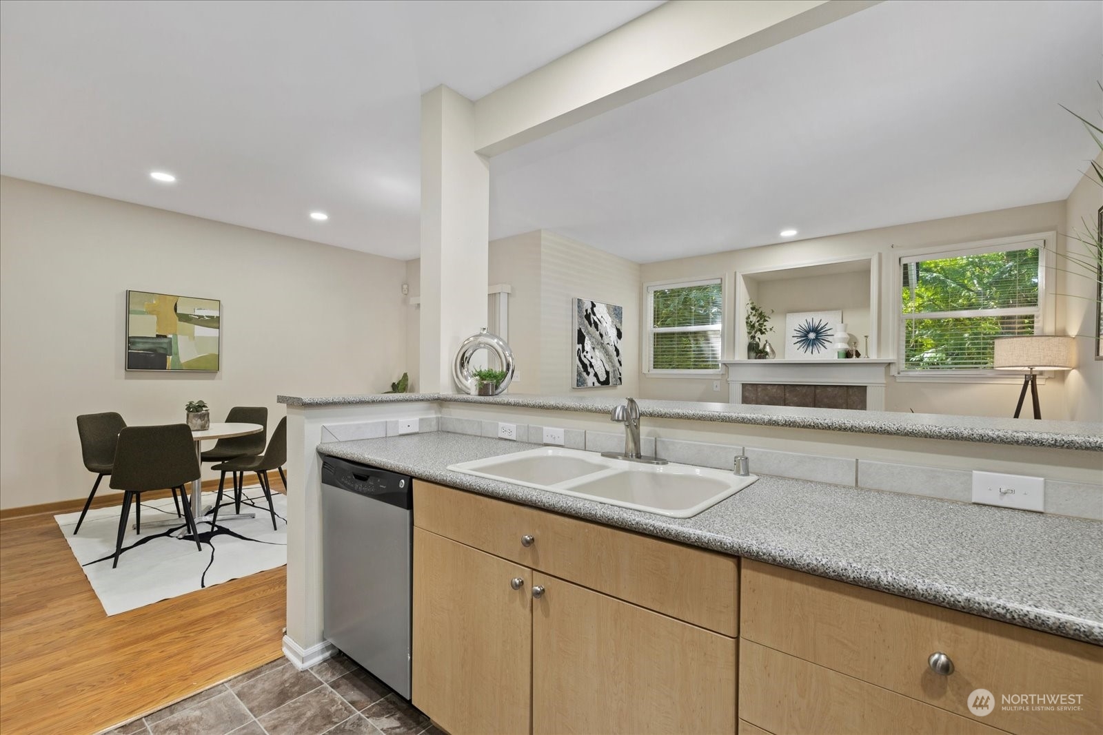 325 S 51st Street #C