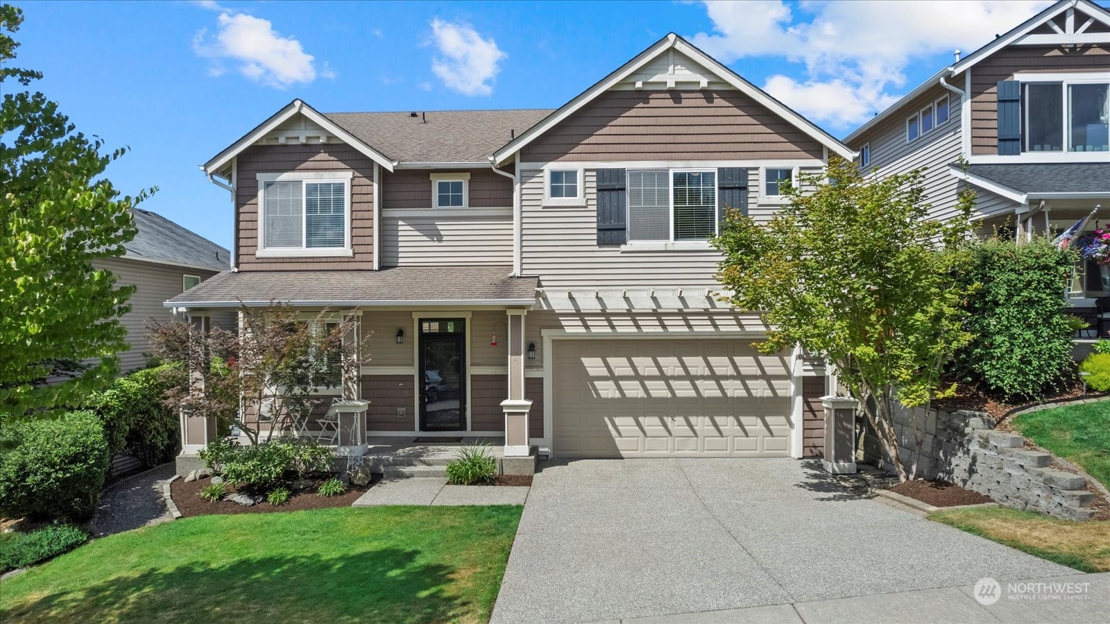 2210 117th Avenue SE