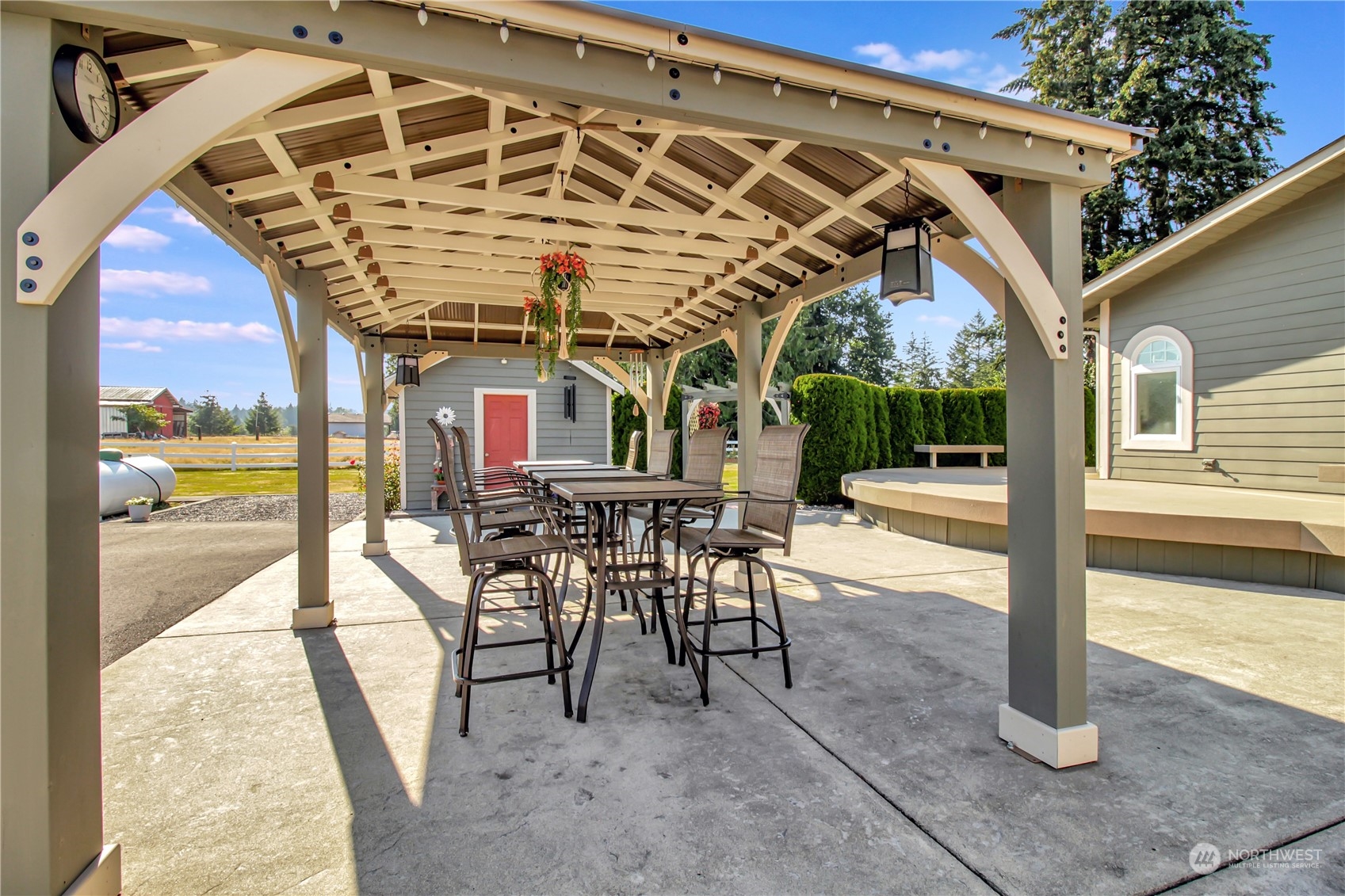 19820 15th Avenue NE