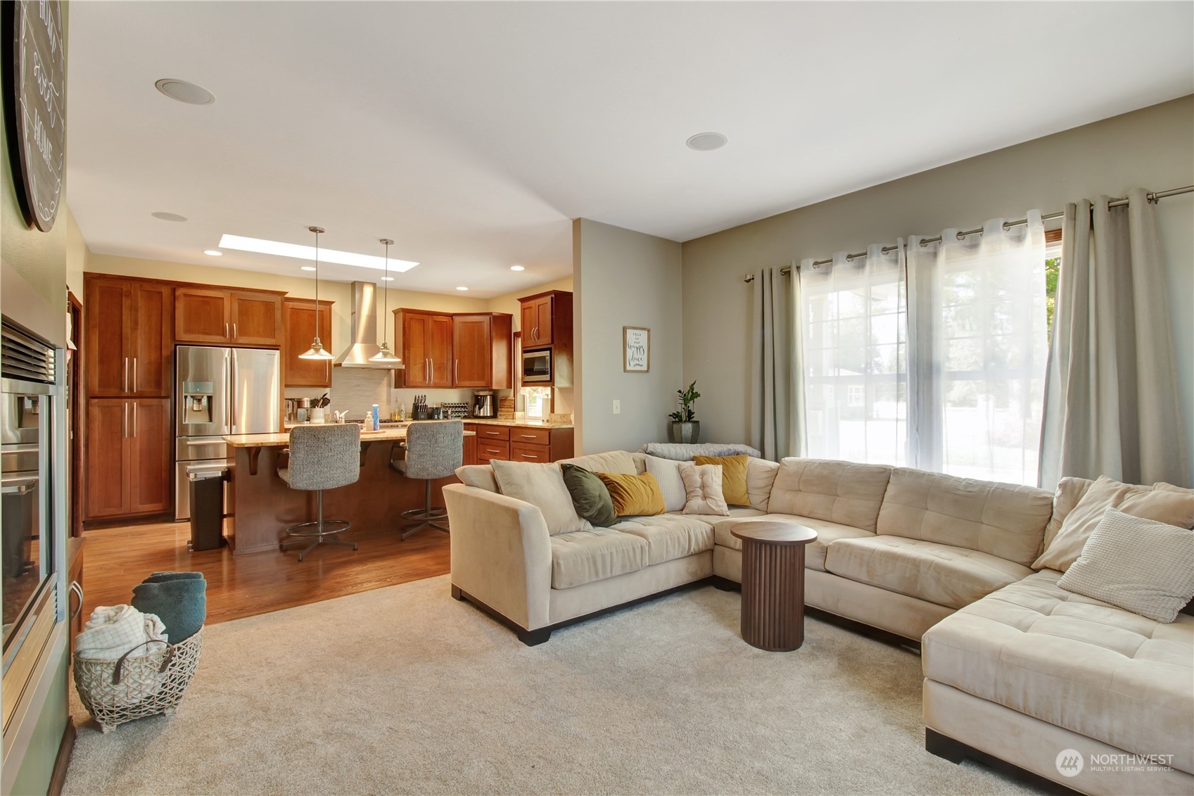 19820 15th Avenue NE