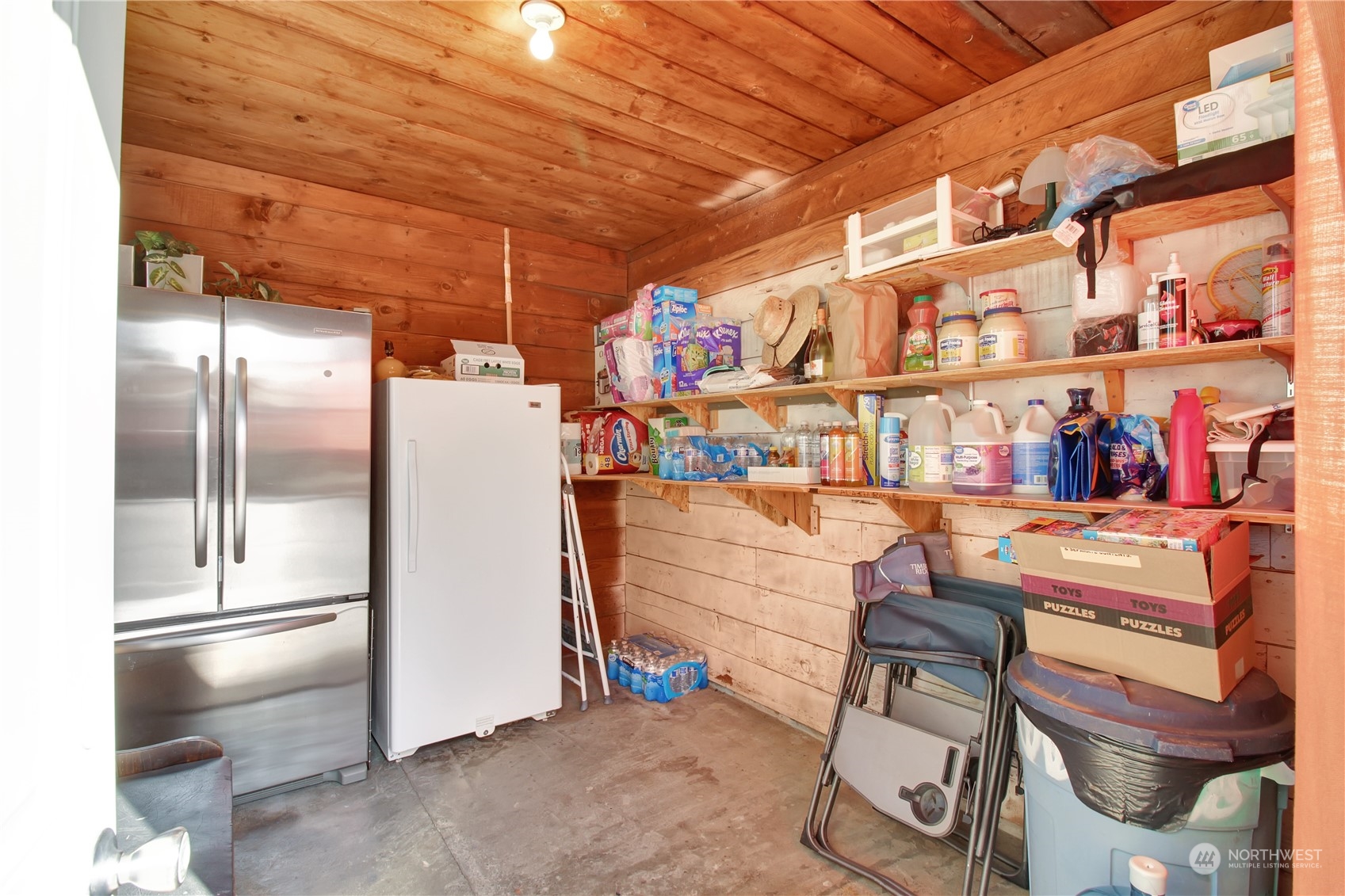 19820 15th Avenue NE