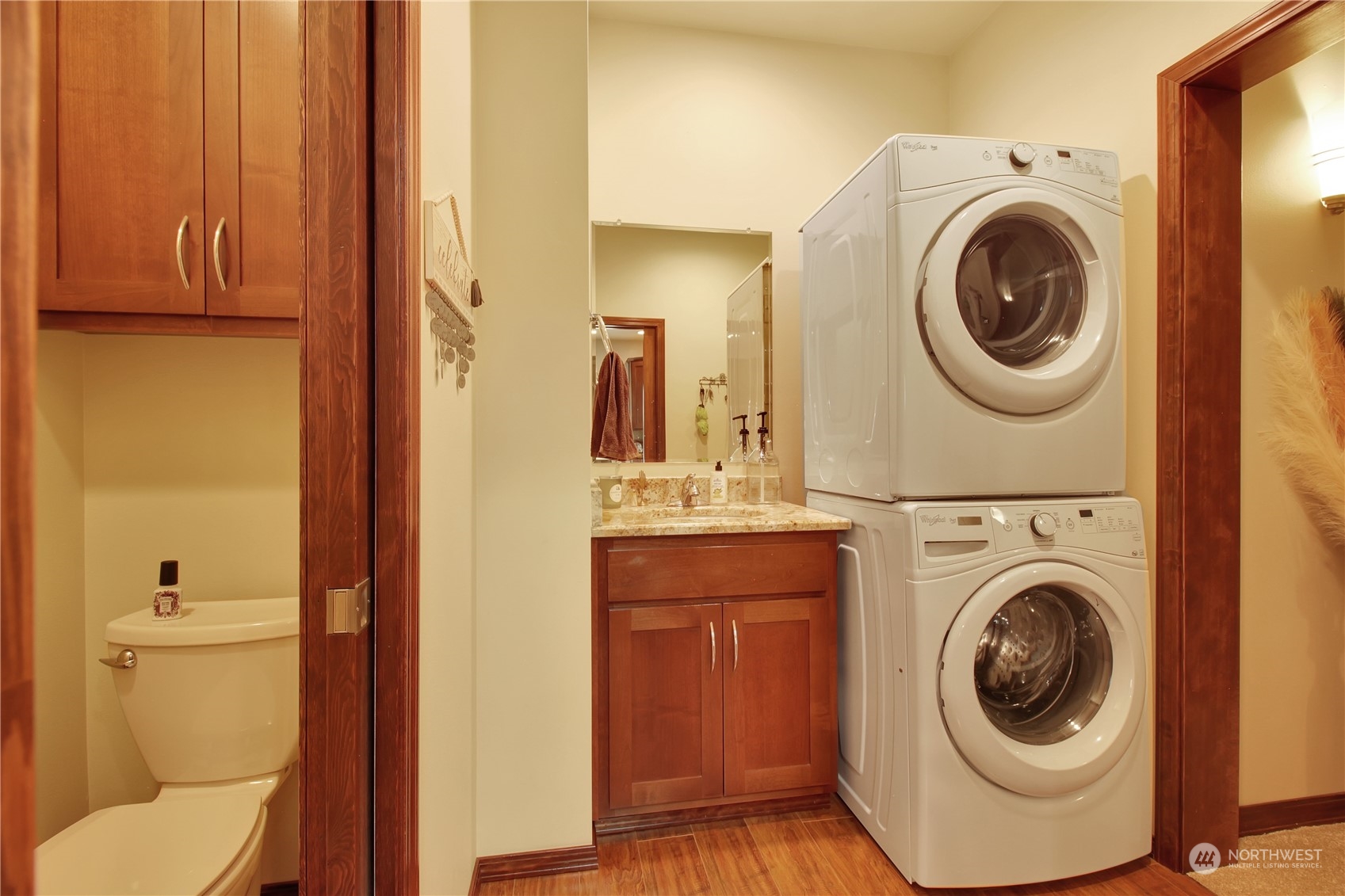 19820 15th Avenue NE