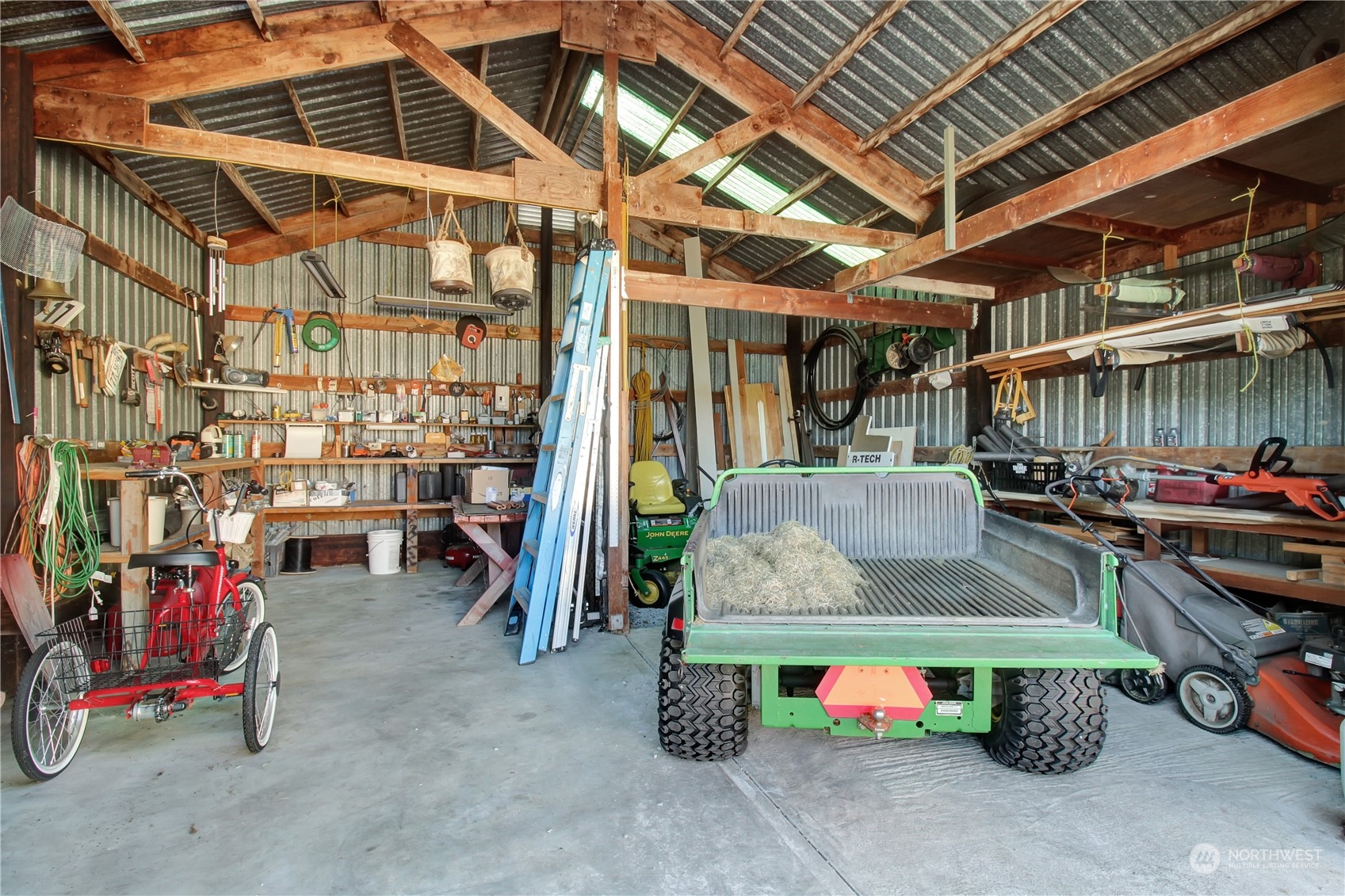 19820 15th Avenue NE