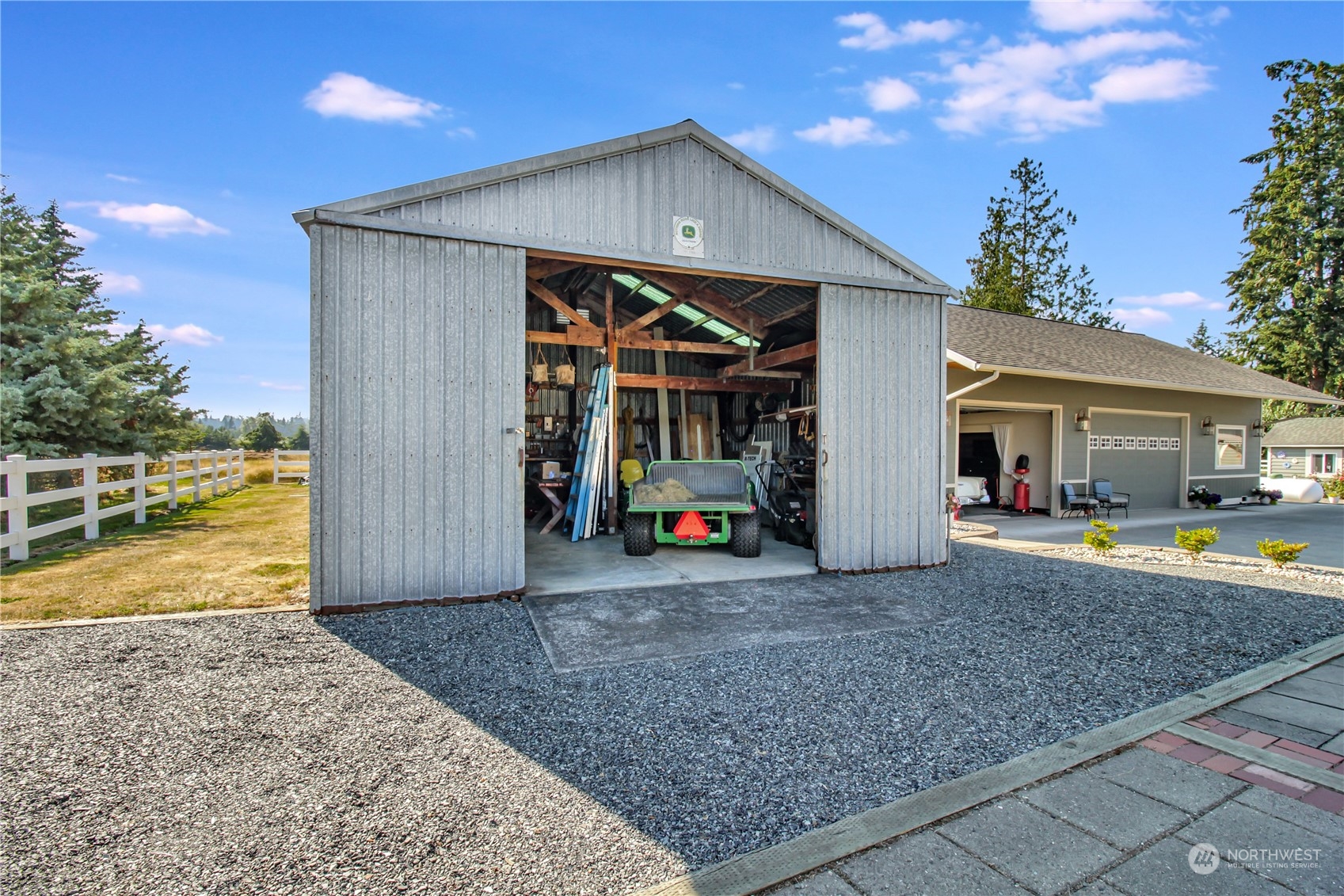 19820 15th Avenue NE