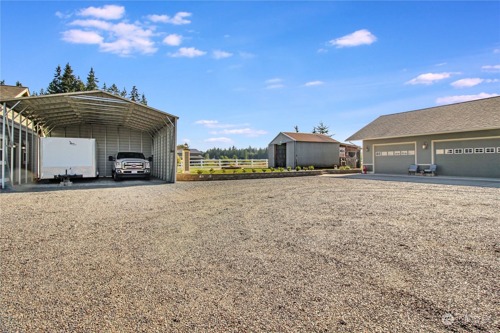 19820 15th Avenue NE