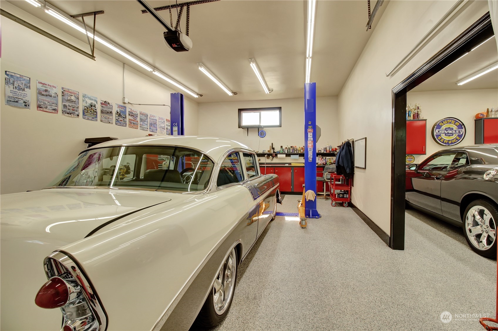 19820 15th Avenue NE