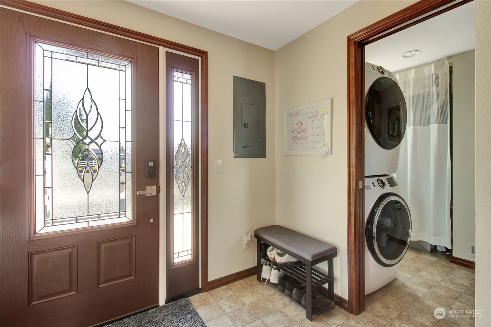 19820 15th Avenue NE