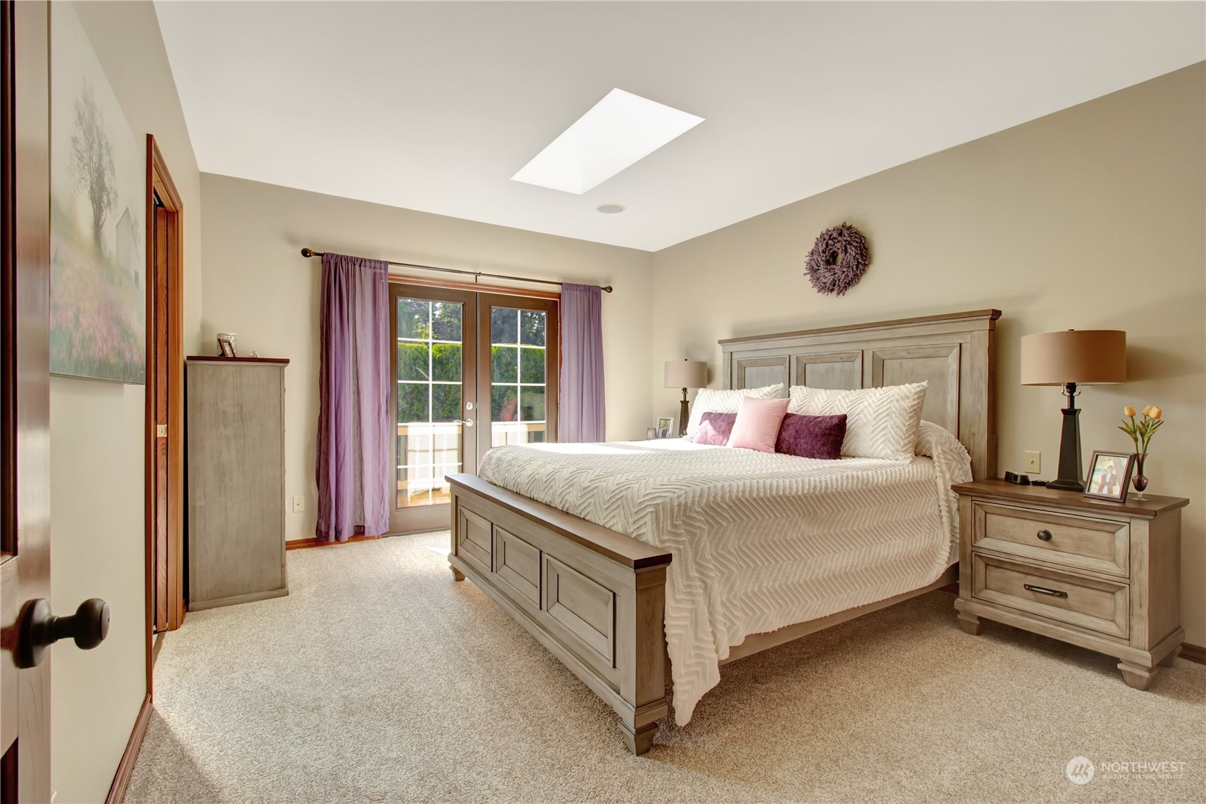 19820 15th Avenue NE