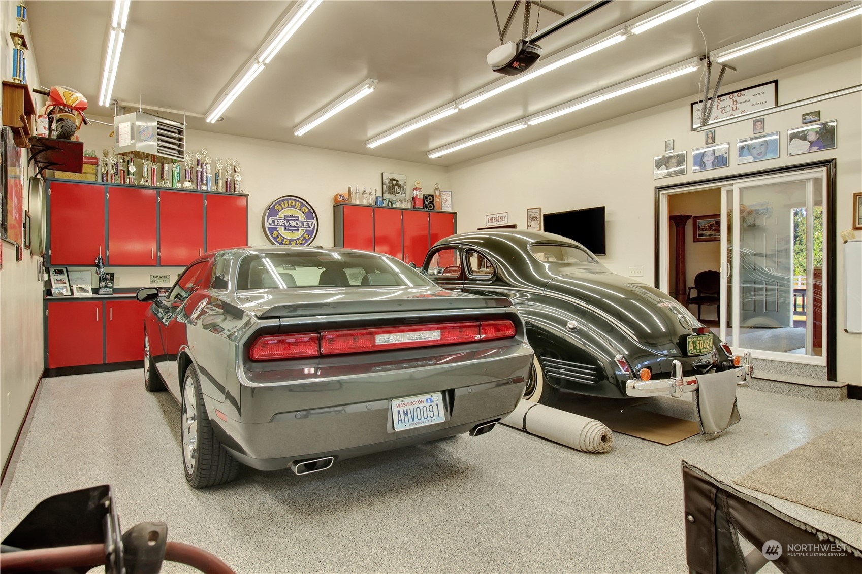 19820 15th Avenue NE