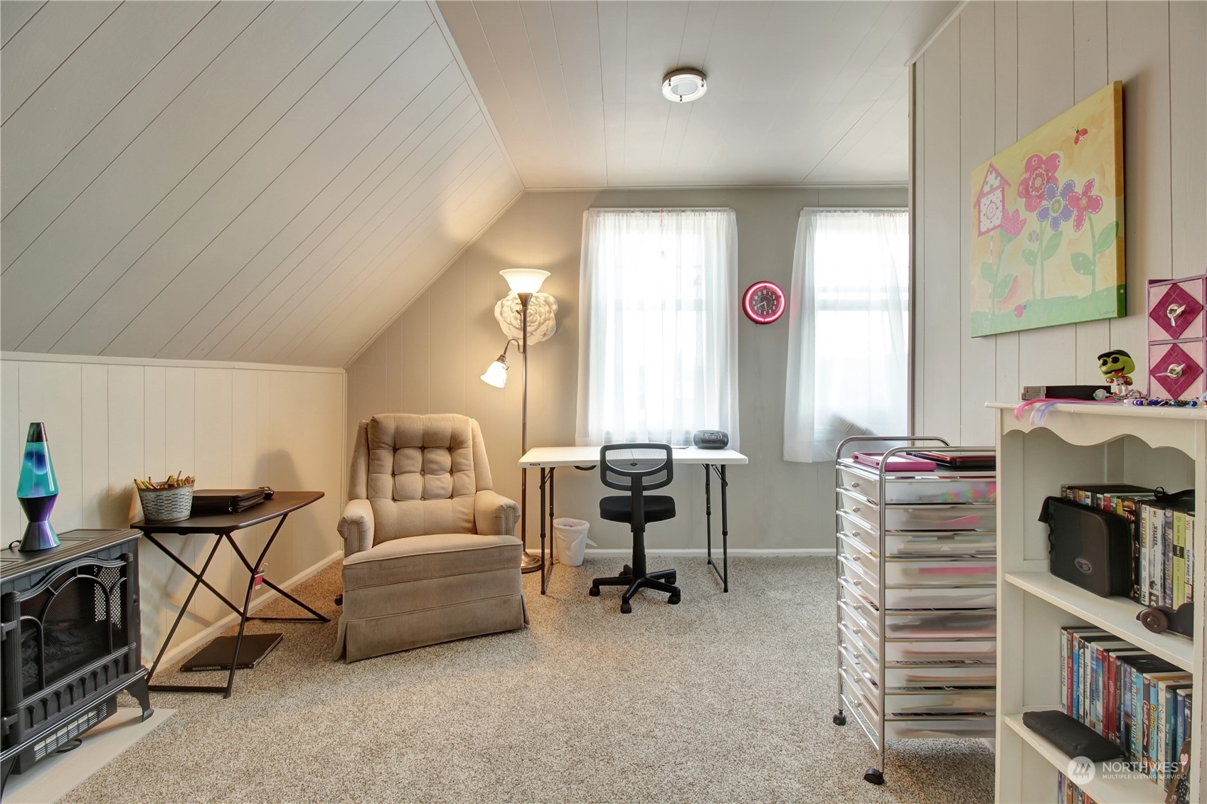 19820 15th Avenue NE