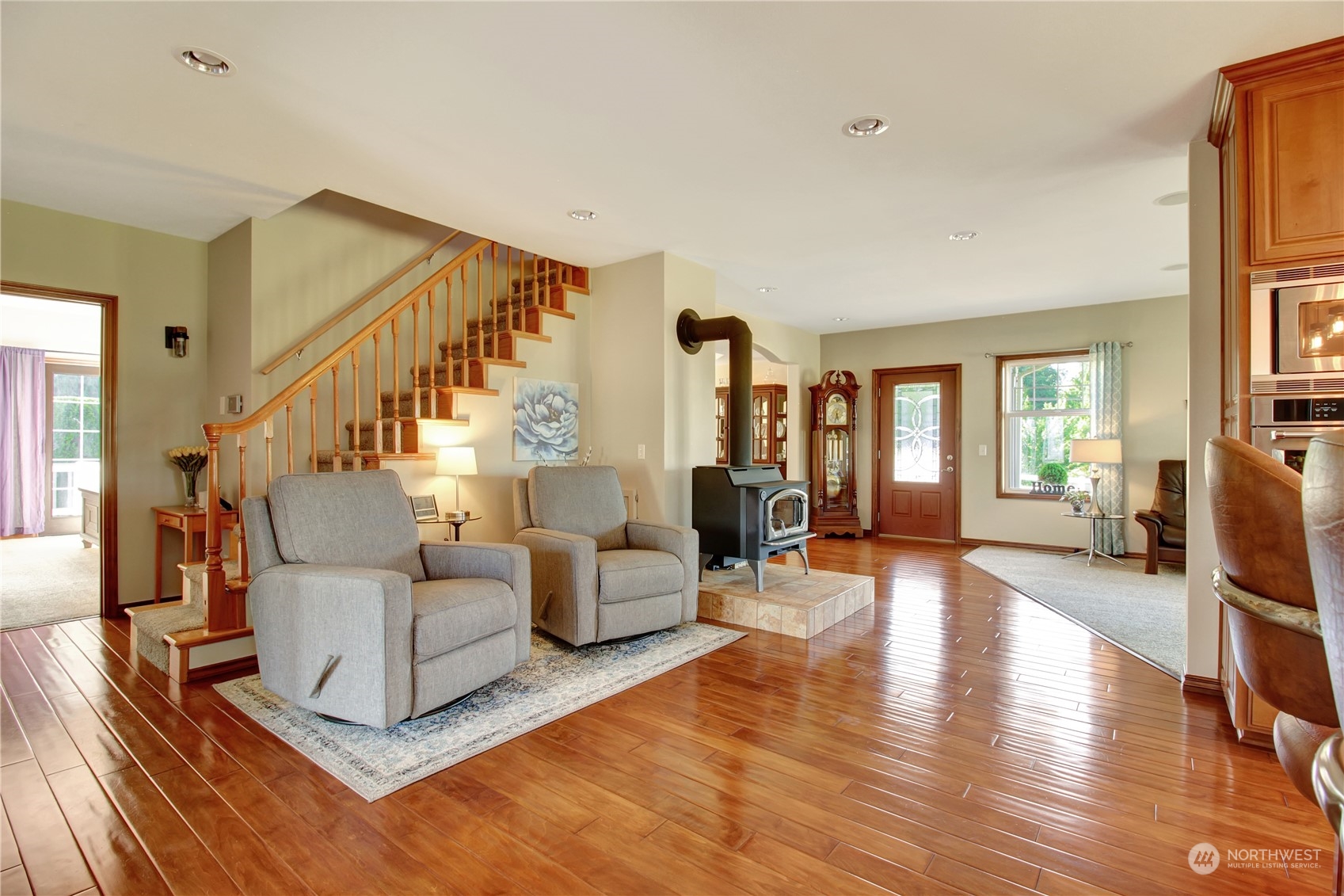 19820 15th Avenue NE