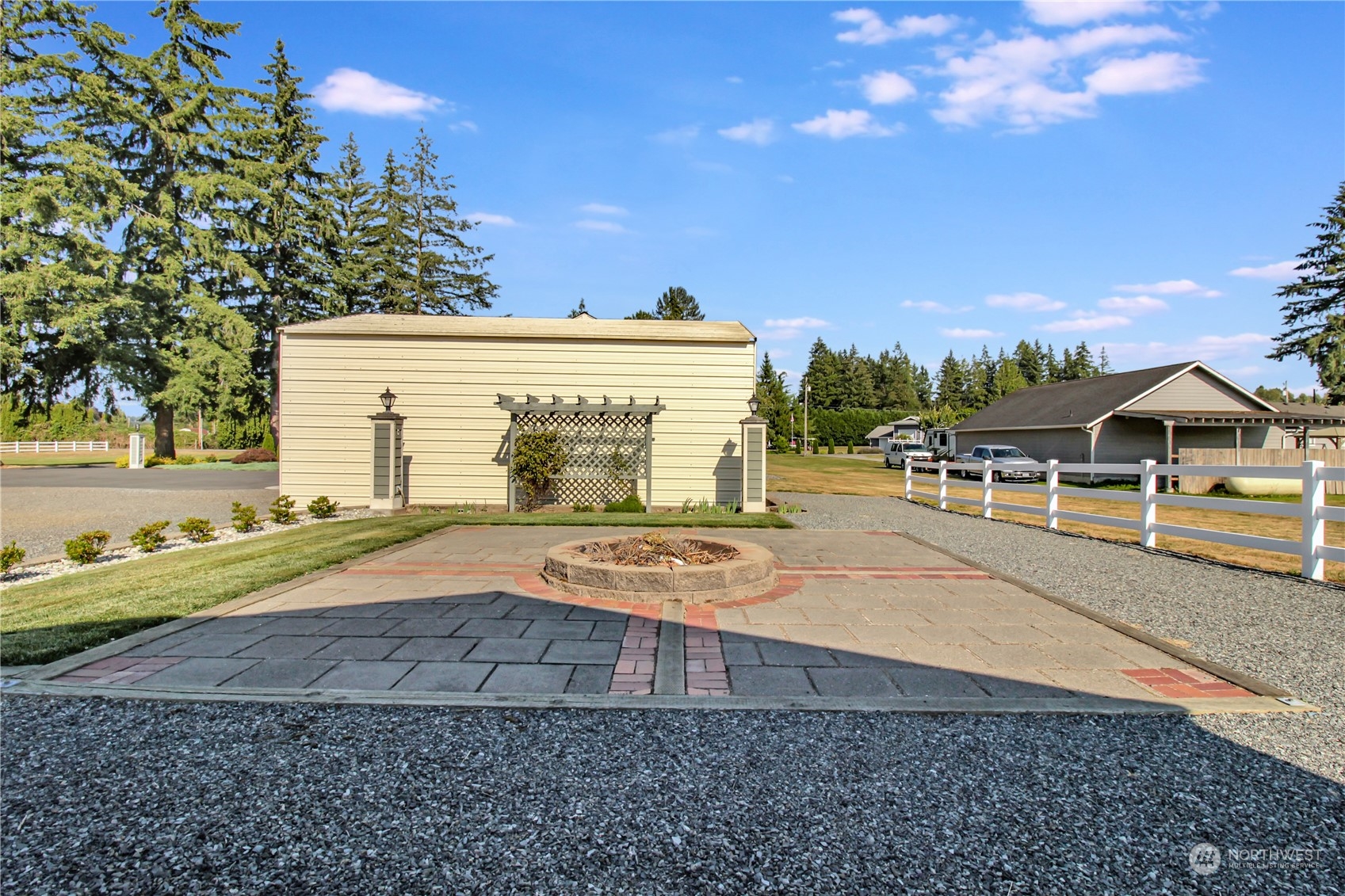 19820 15th Avenue NE