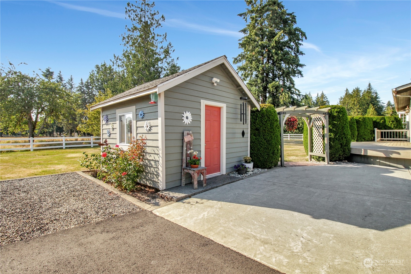 19820 15th Avenue NE