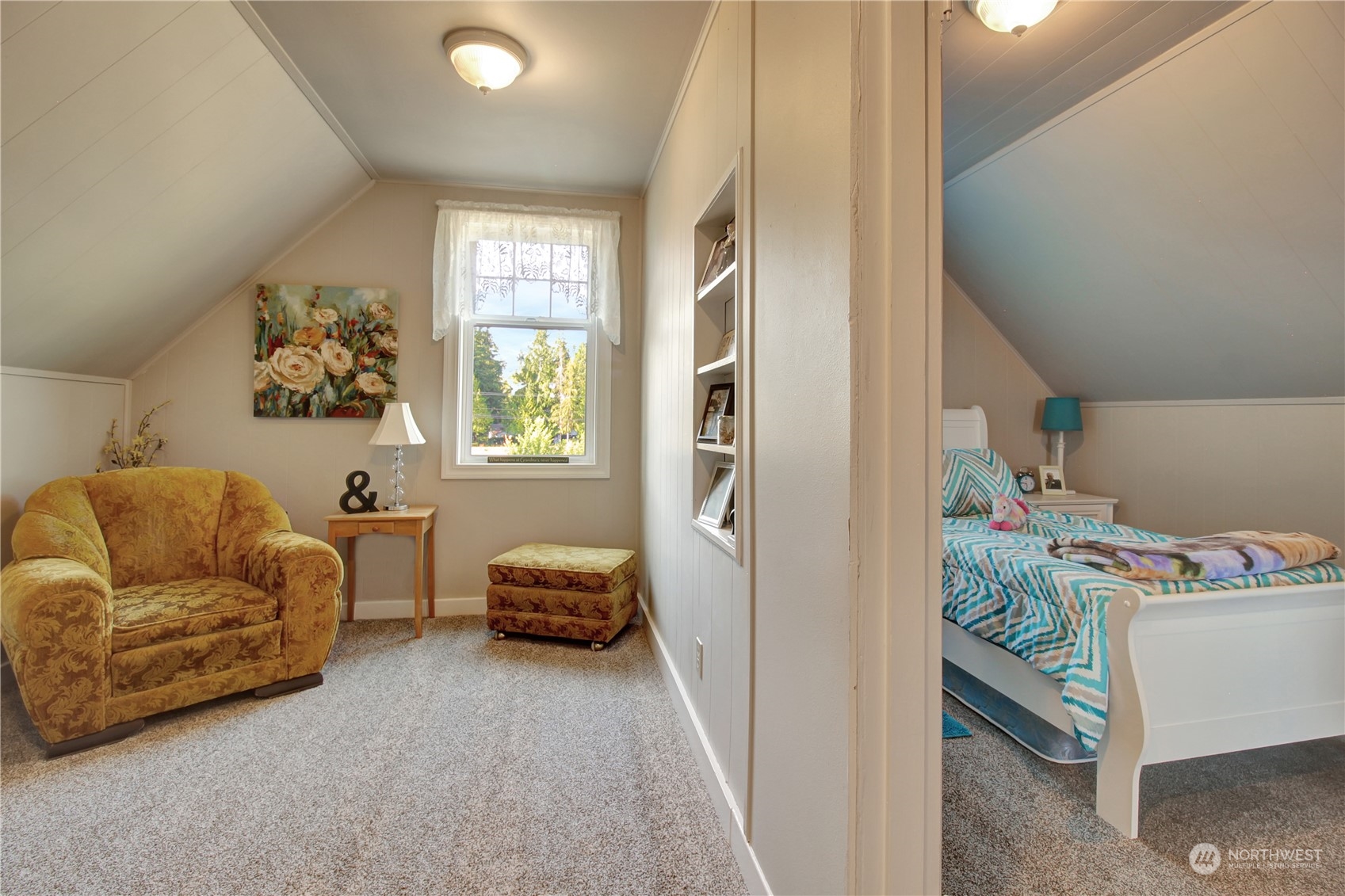 19820 15th Avenue NE