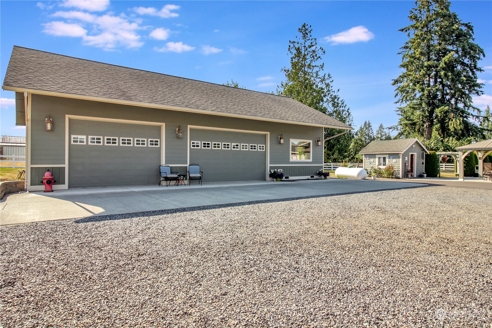 19820 15th Avenue NE