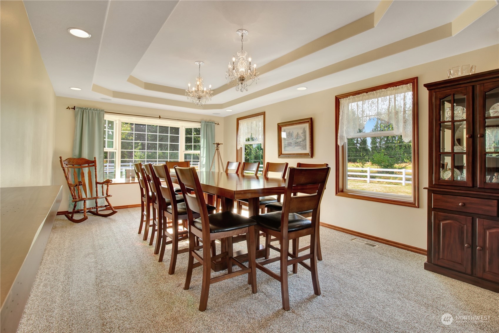 19820 15th Avenue NE