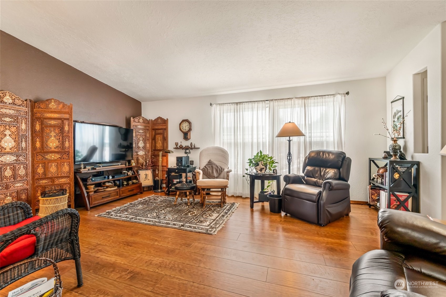 14727 43rd Avenue NE Unit: 8