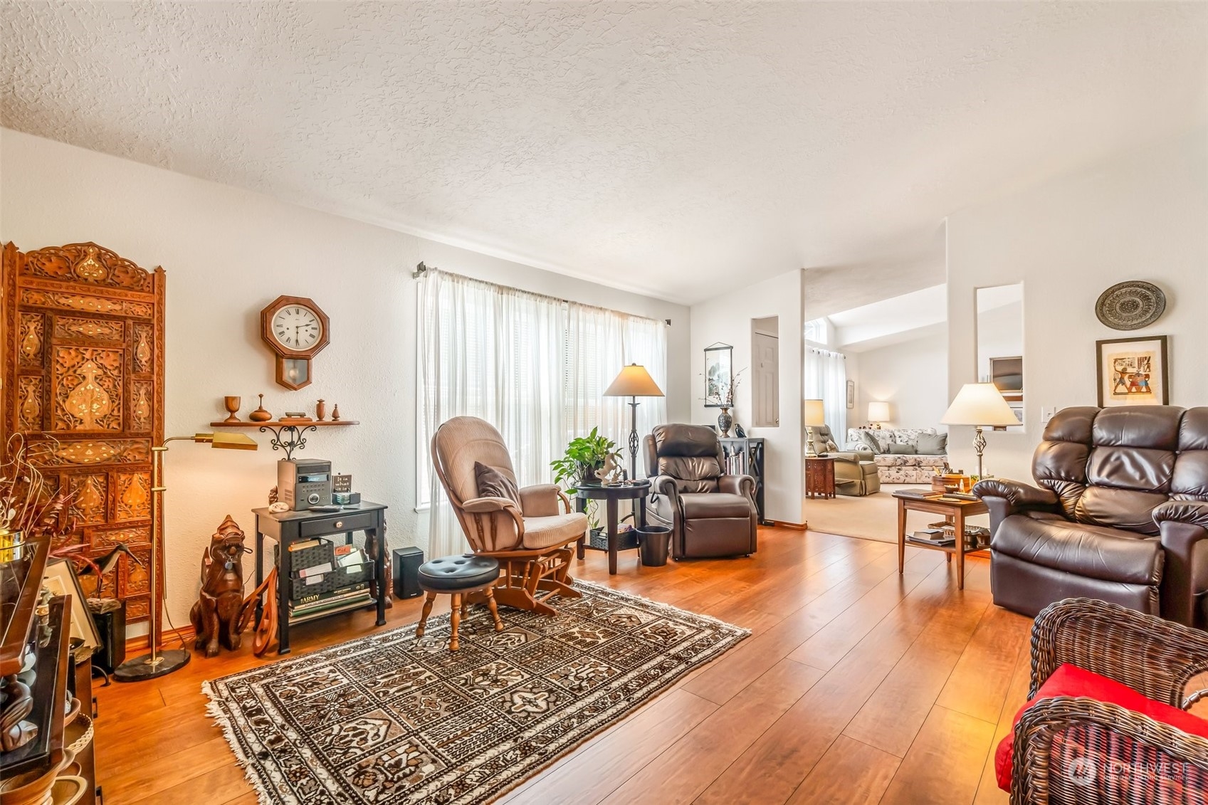 14727 43rd Avenue NE Unit: 8