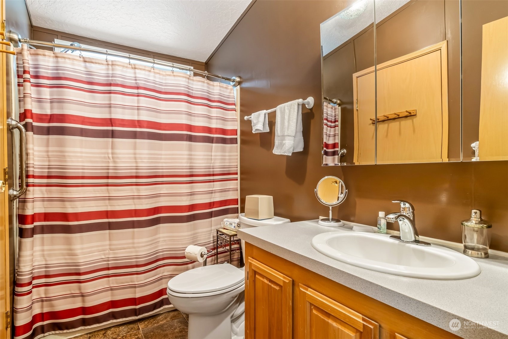 14727 43rd Avenue NE Unit: 8