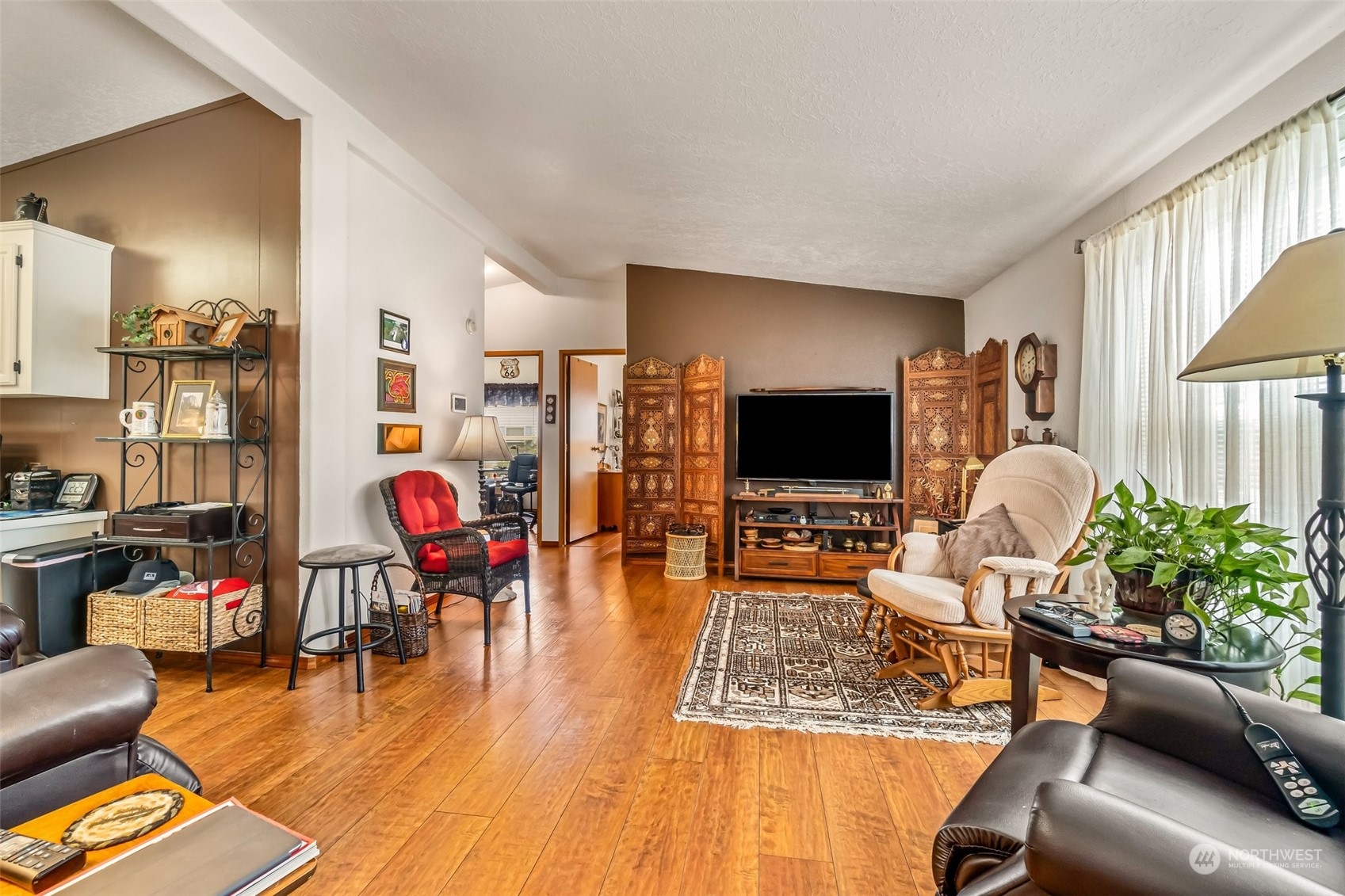 14727 43rd Avenue NE Unit: 8