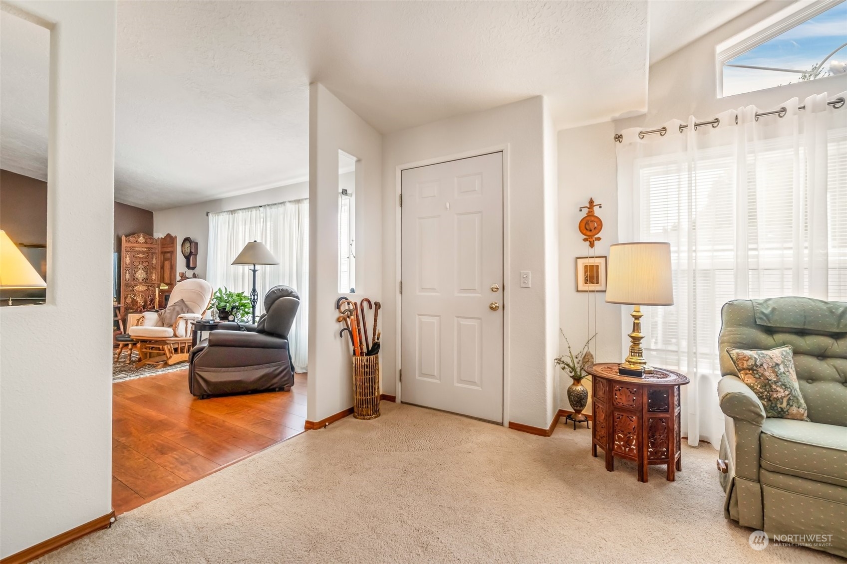 14727 43rd Avenue NE Unit: 8