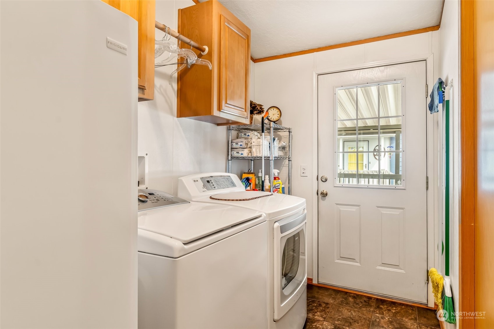 14727 43rd Avenue NE Unit: 8