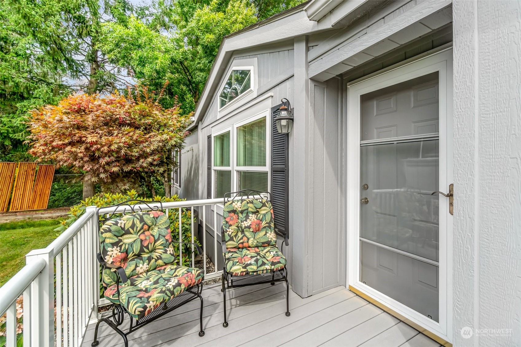 14727 43rd Avenue NE Unit: 8