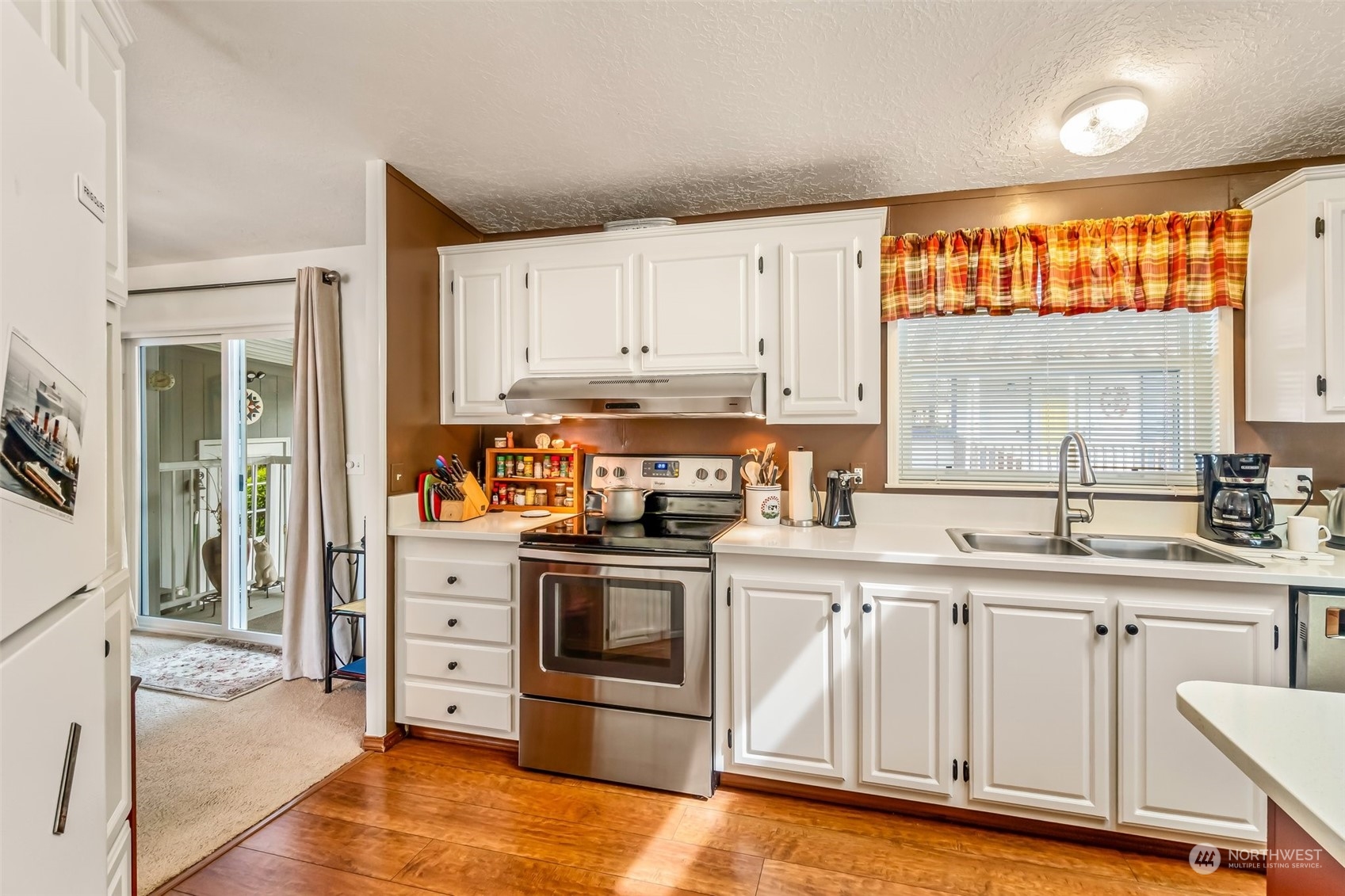 14727 43rd Avenue NE Unit: 8