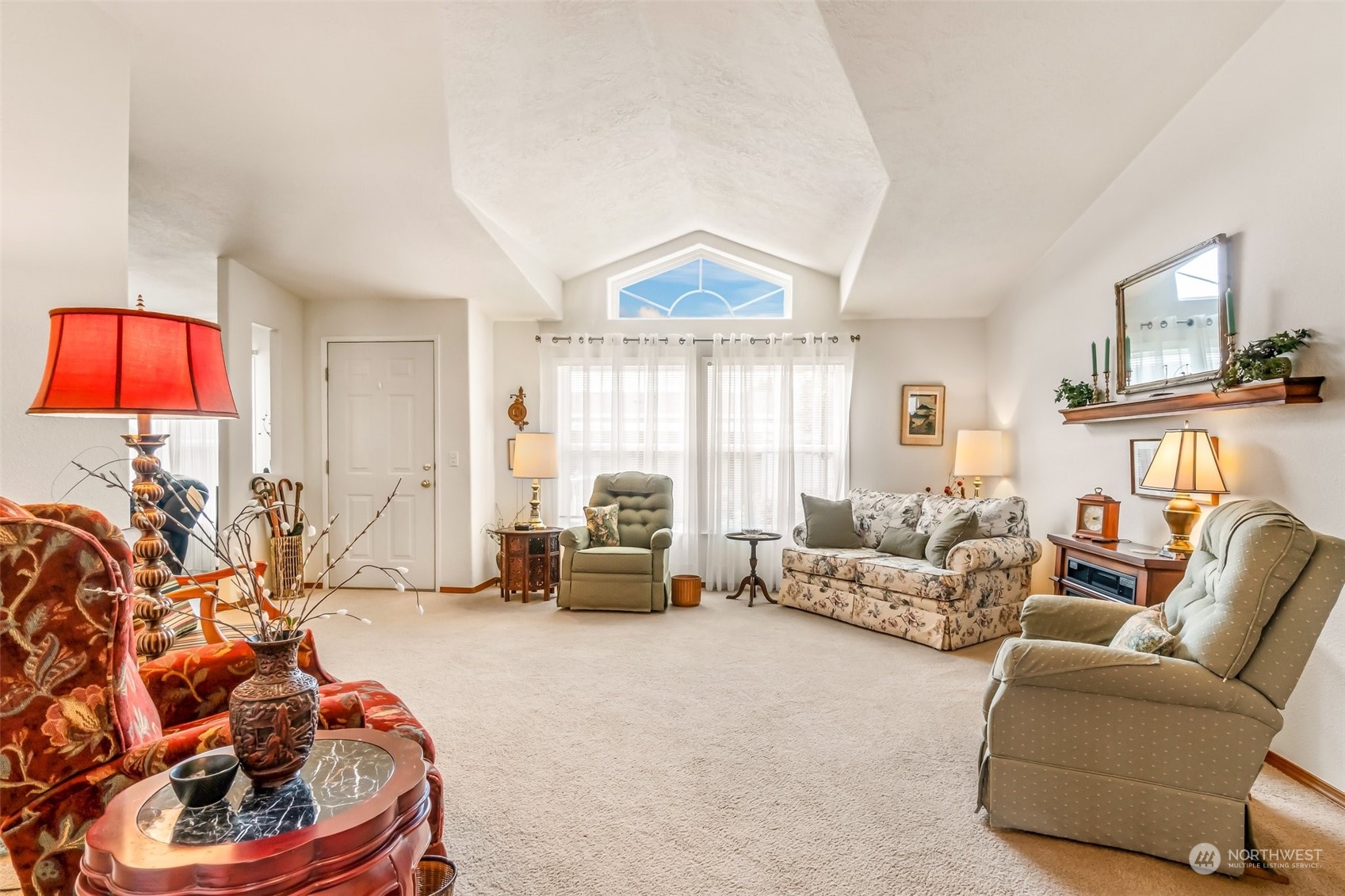 14727 43rd Avenue NE Unit: 8