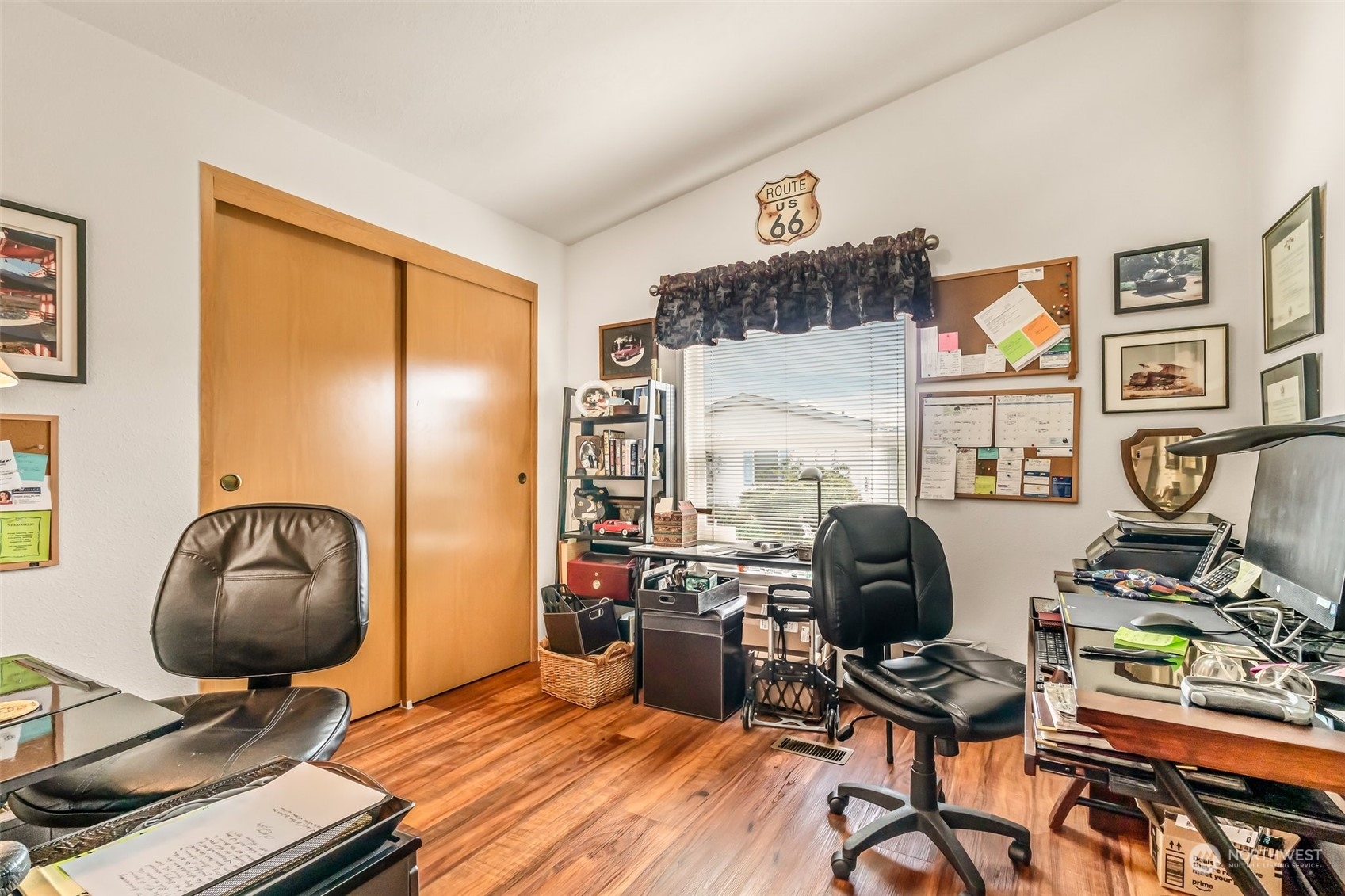 14727 43rd Avenue NE Unit: 8