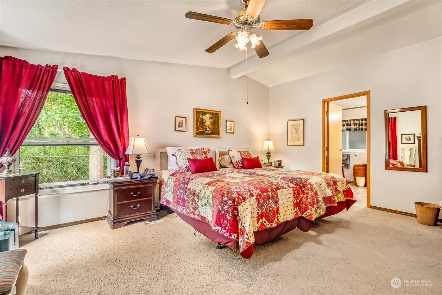 14727 43rd Avenue NE Unit: 8