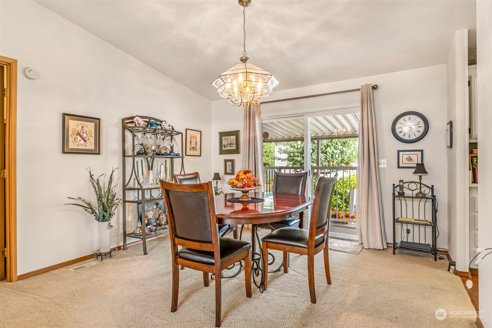 14727 43rd Avenue NE Unit: 8