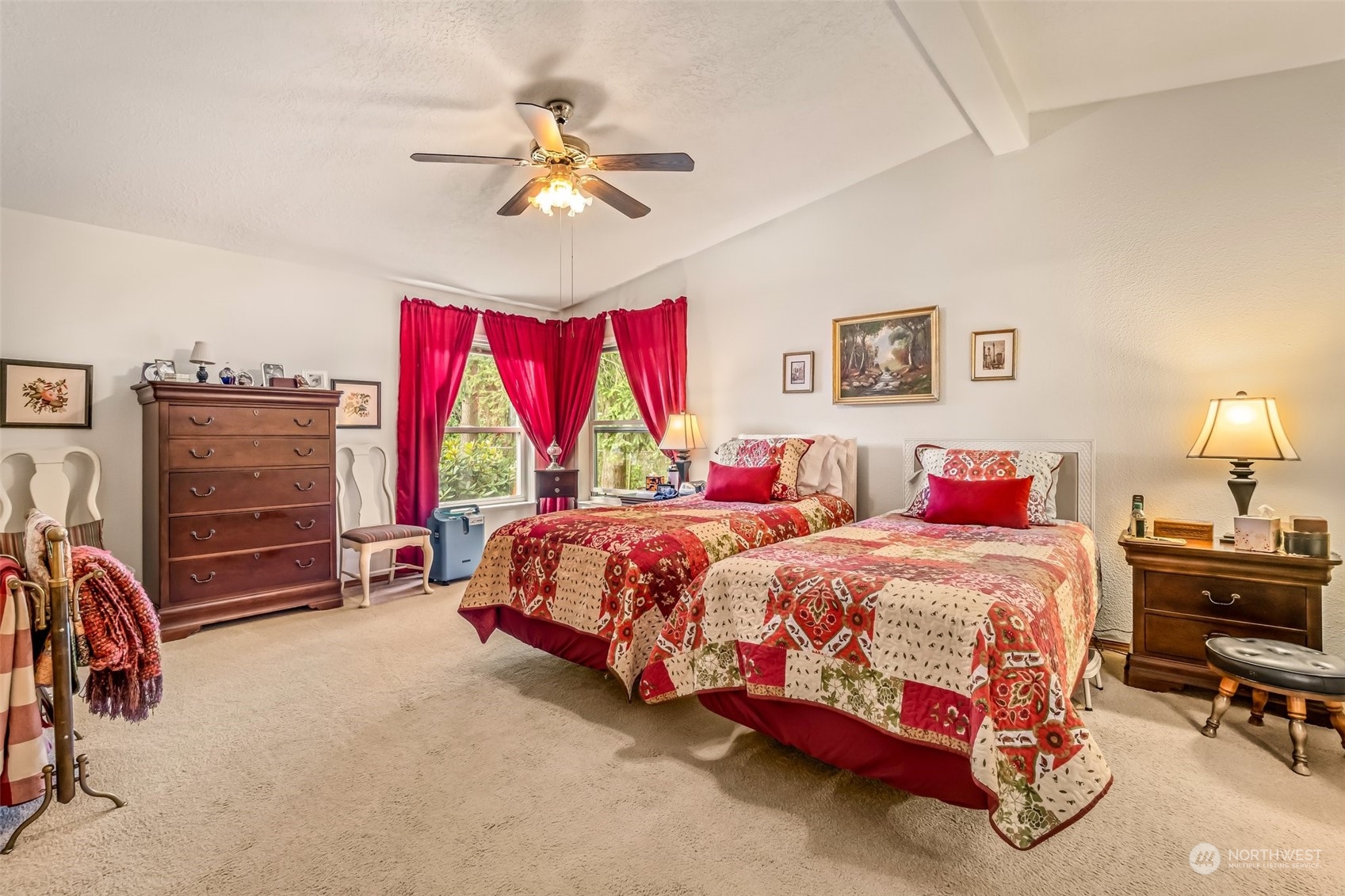 14727 43rd Avenue NE Unit: 8