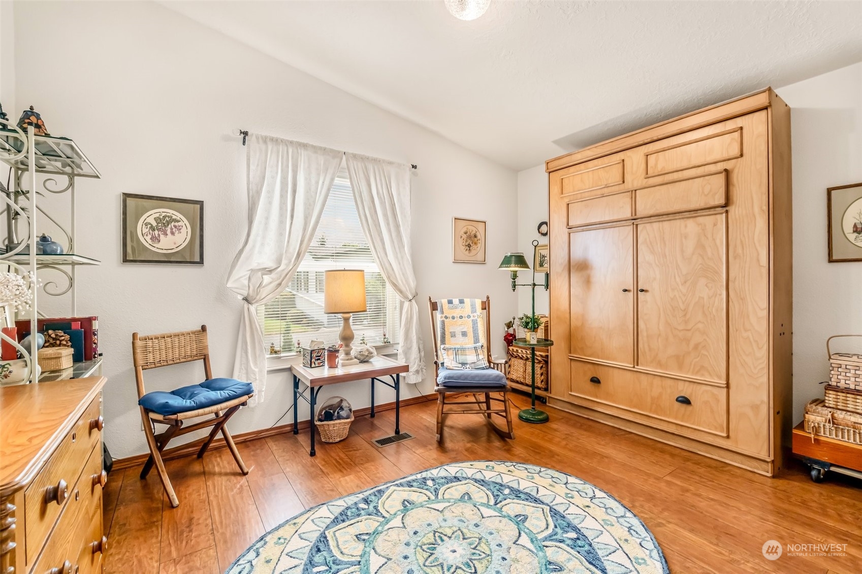 14727 43rd Avenue NE Unit: 8