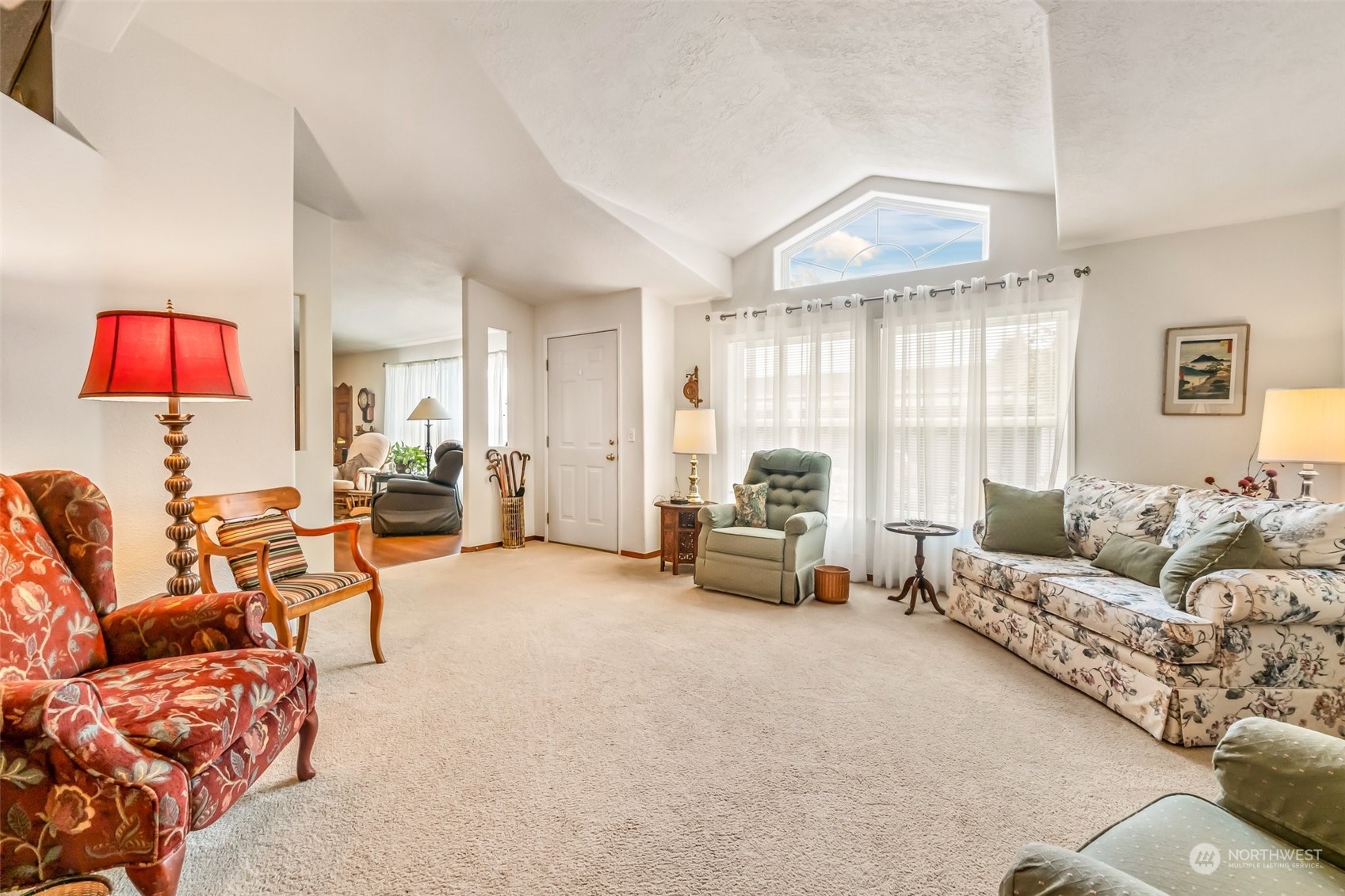 14727 43rd Avenue NE Unit: 8