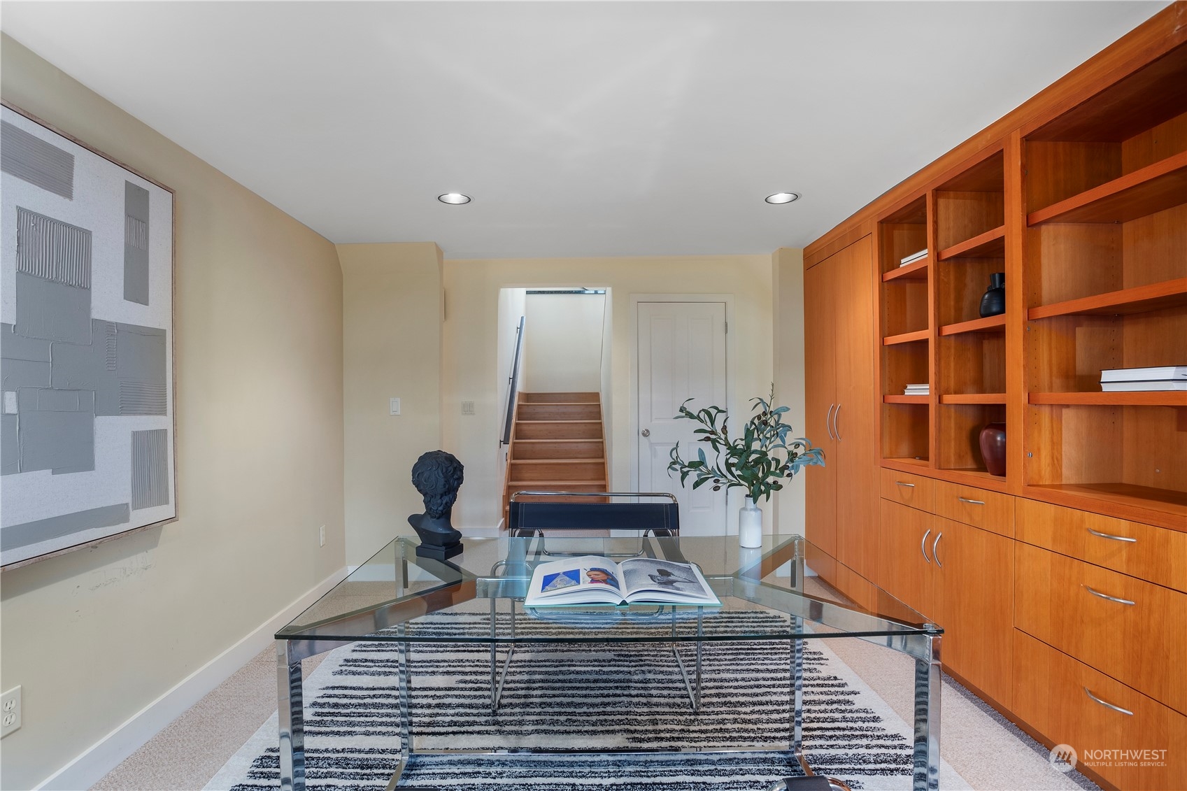 10311 NE 60th Street