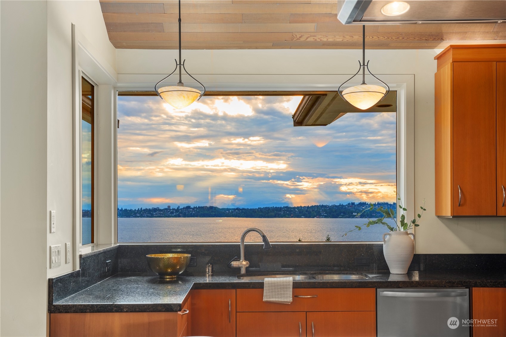 10311 NE 60th Street